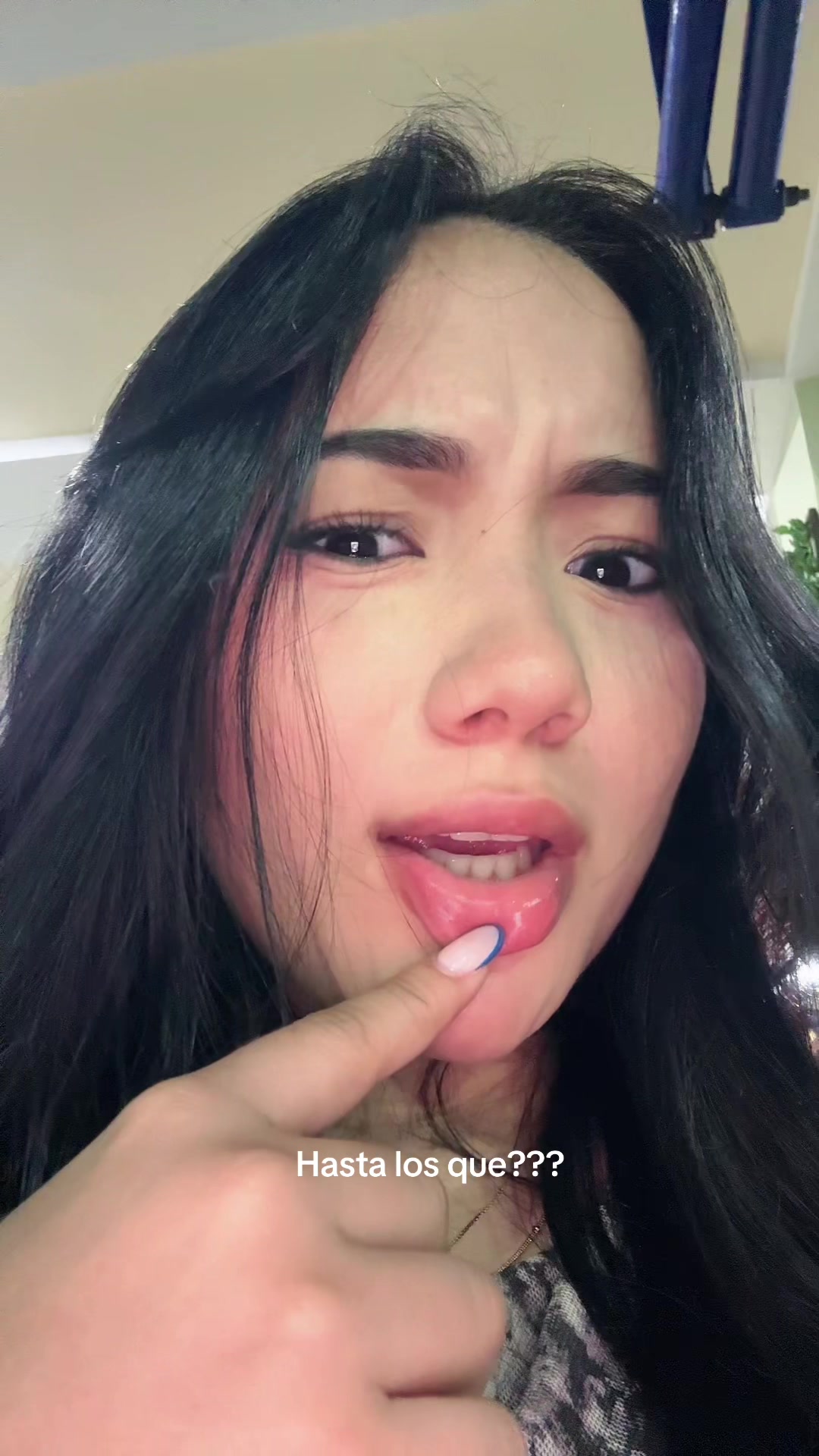 @soynicoll1🦋