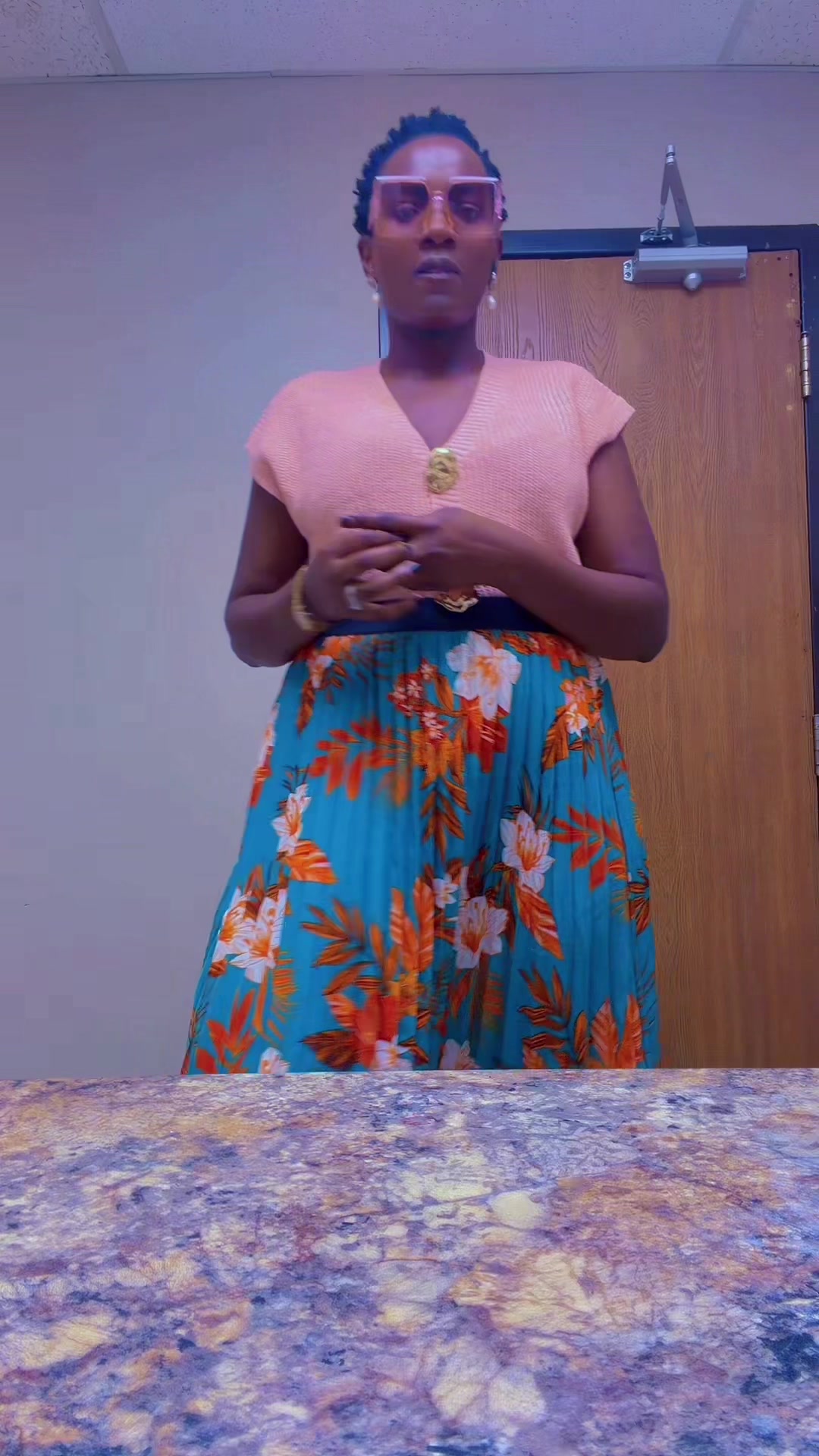 @Fifida Queen Nsubuga