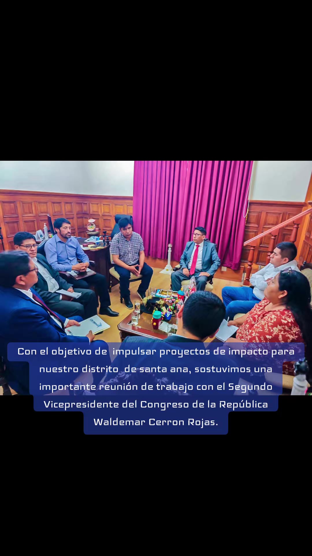@Fernando Mulato S&aacute;nchez