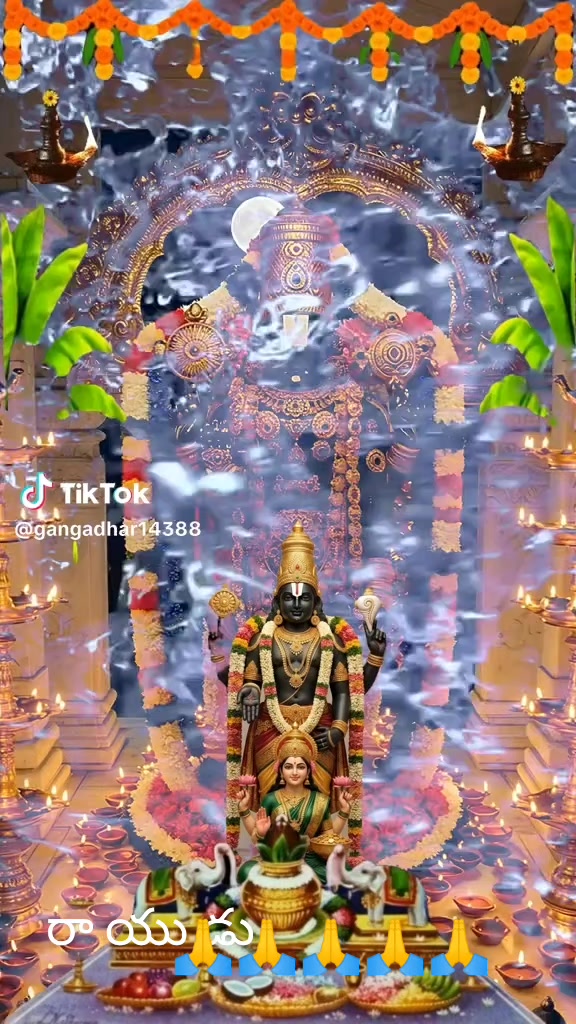 @Rayudu Royal