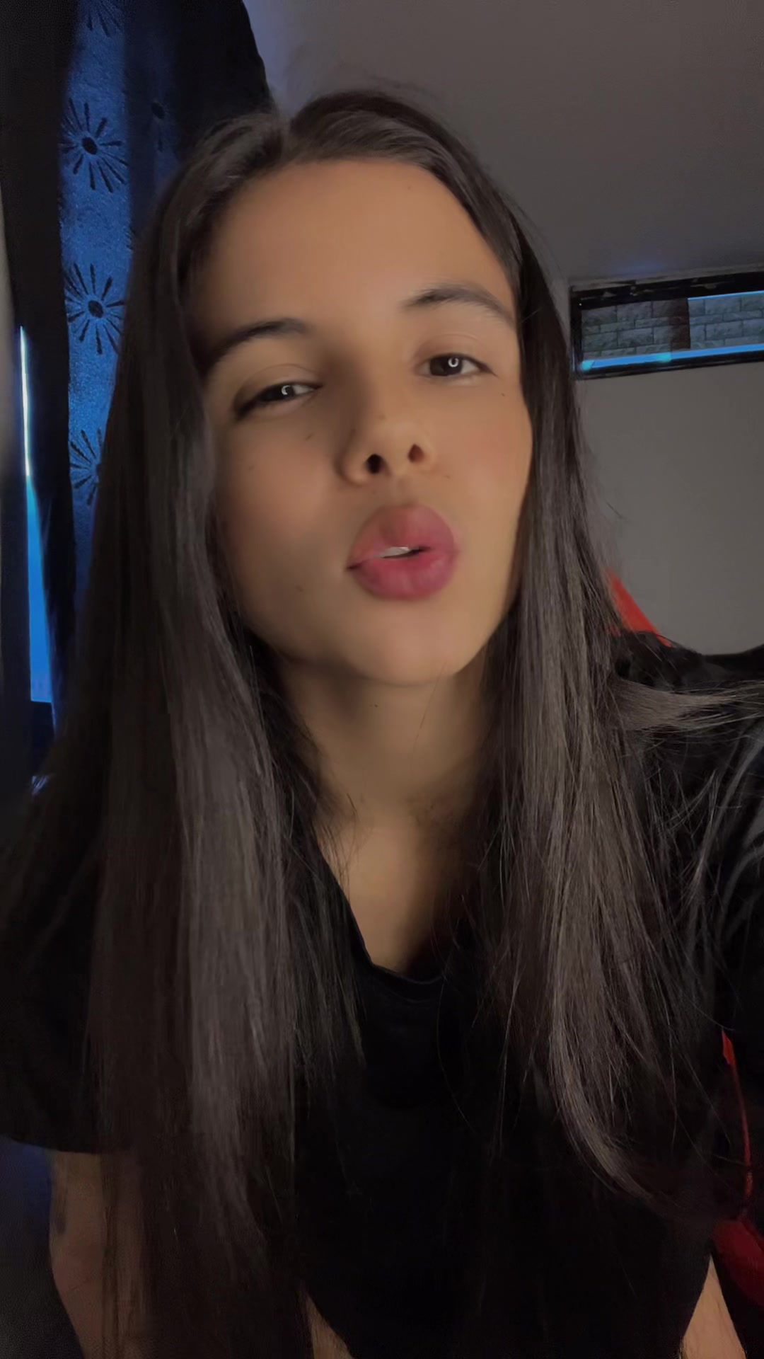 @lizeth_cartagena3