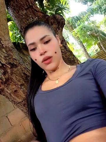 @👑 Queen👑