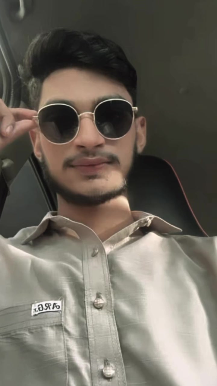 @Hassnain Rajpoot