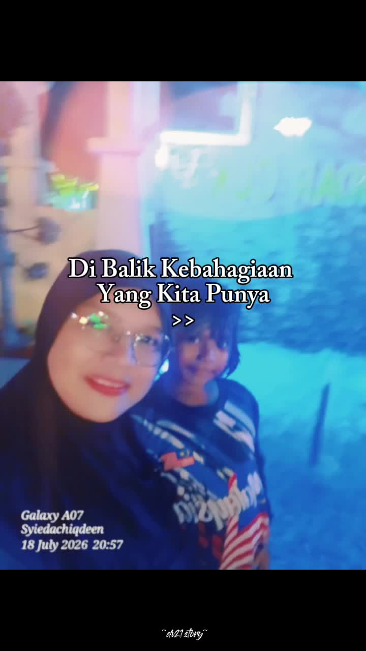 @❤️Syieda chiqdeen❤️