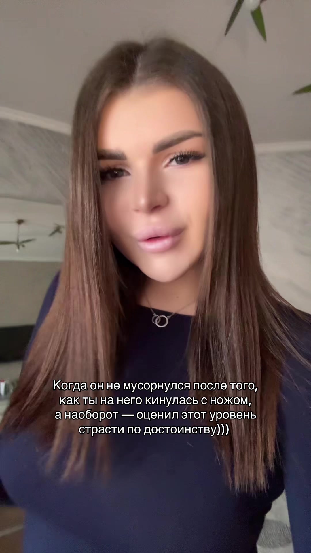 @anastasiasleb