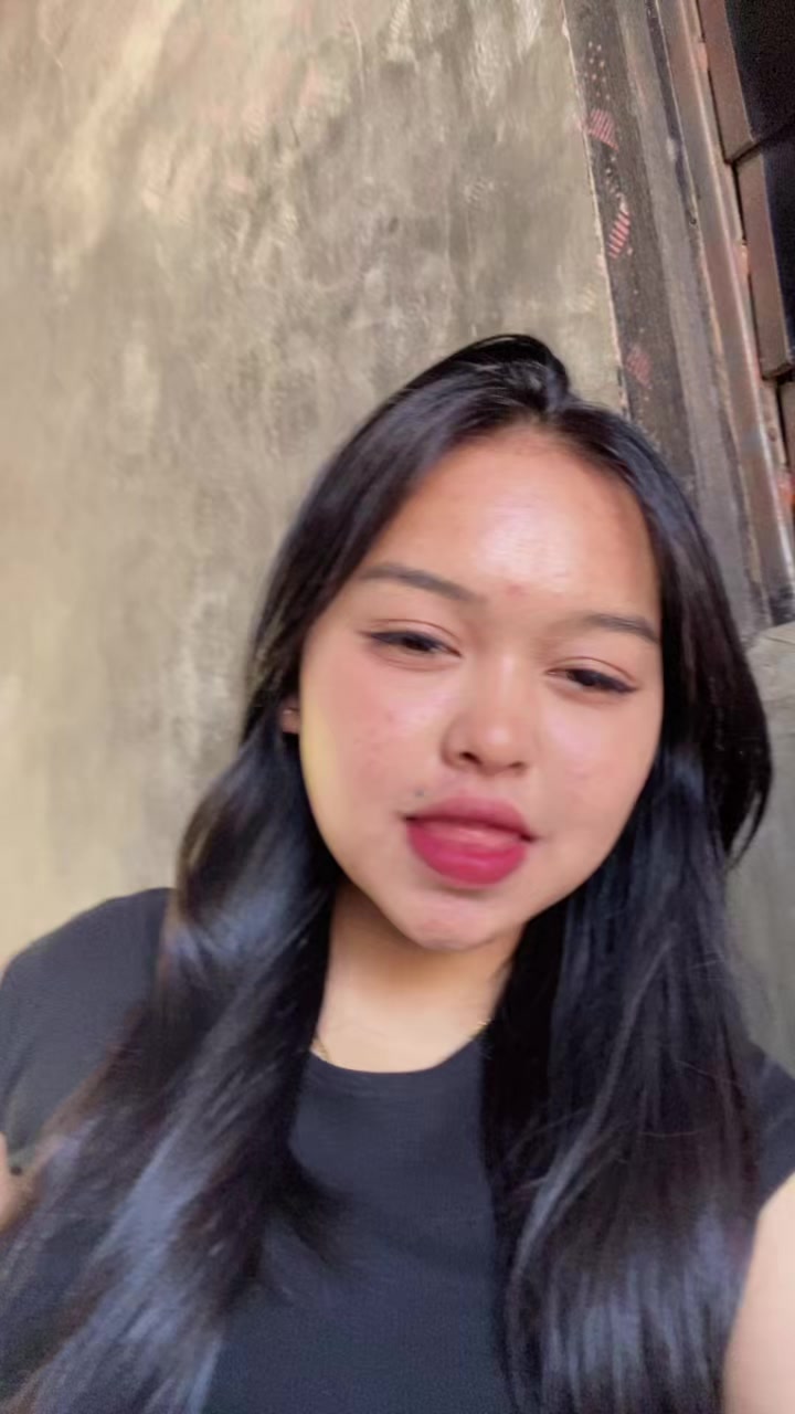 @dsi