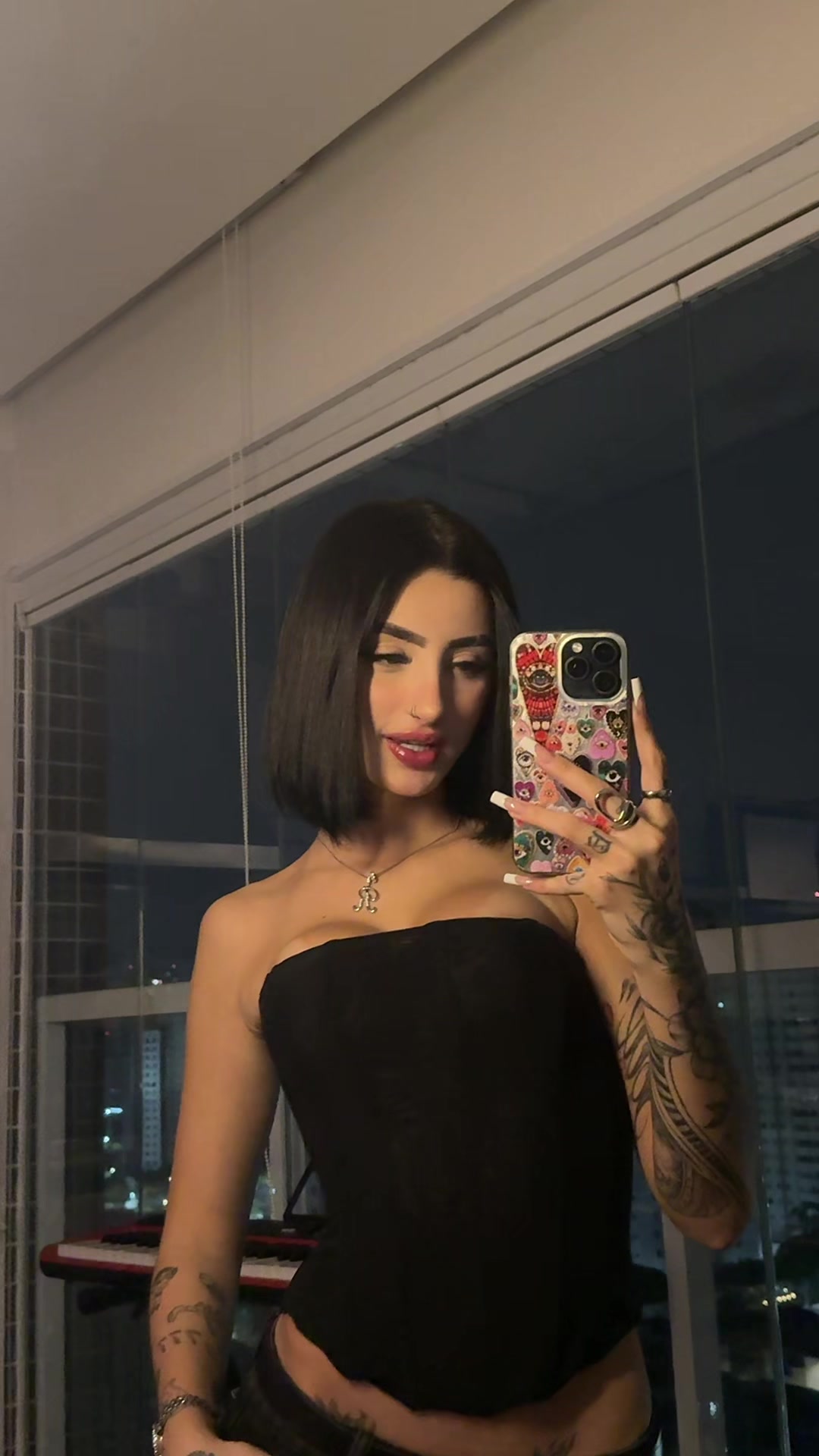 @Stephany Ribeiro