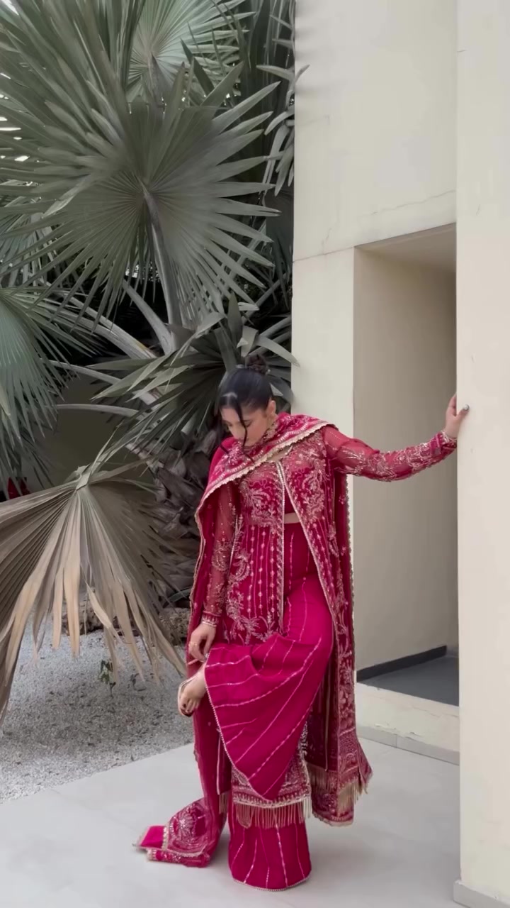 @Anonna Flair🛍️👗