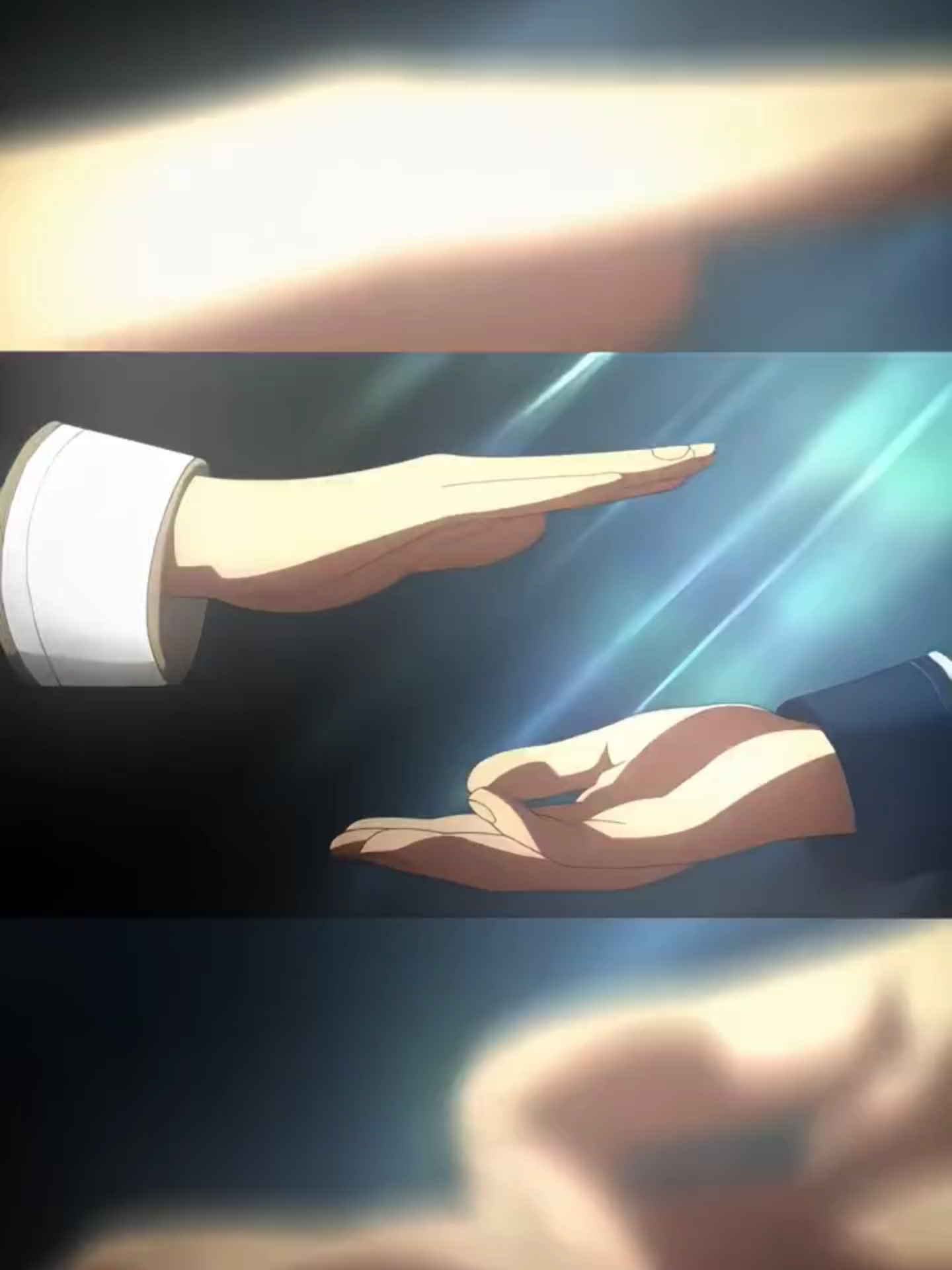 @𝘾𝙝𝙞𝙇𝙖𝙈𝙖 / 𝙚𝙙𝙞𝙩🎵🎧