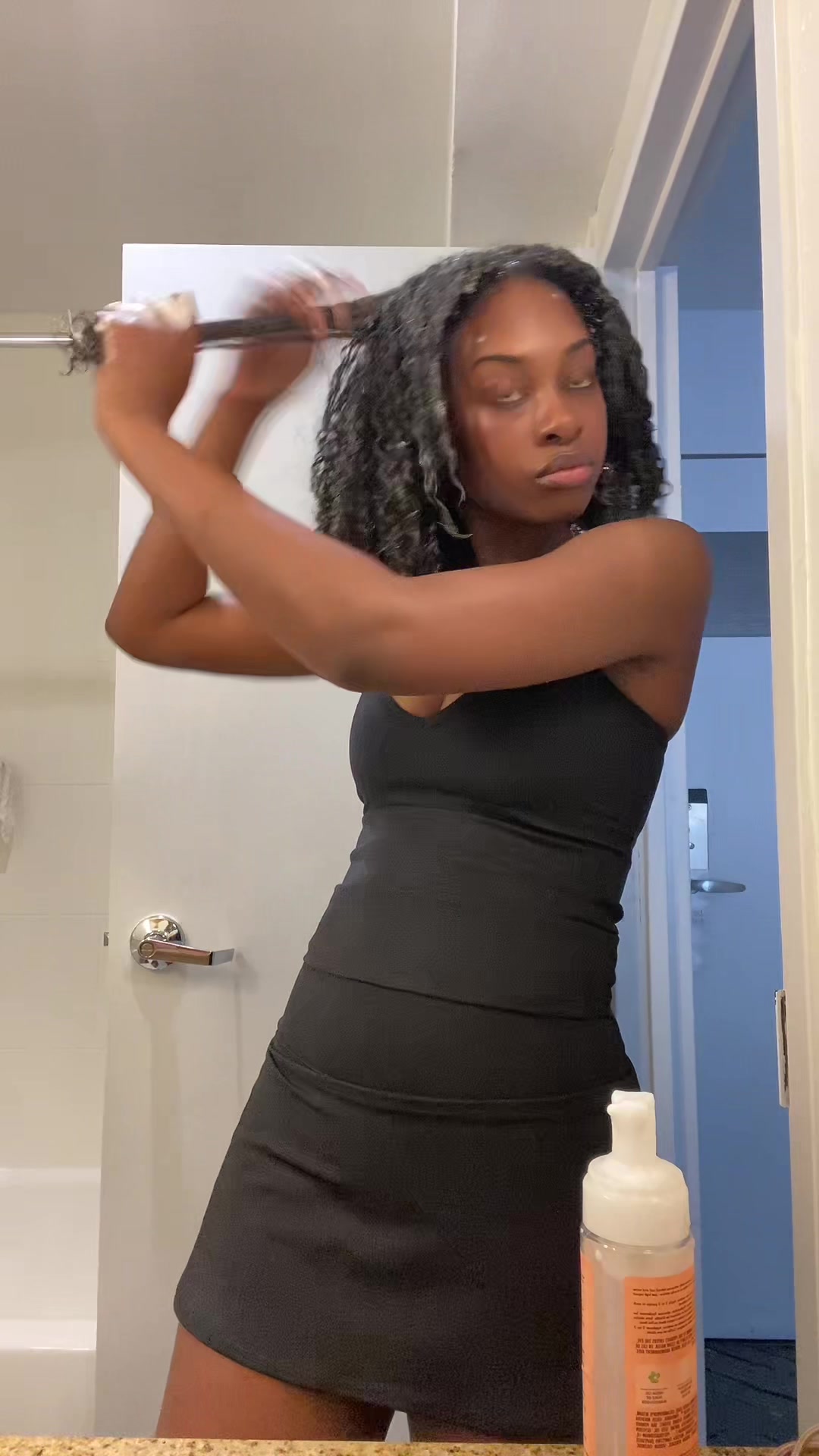 @oumousolo