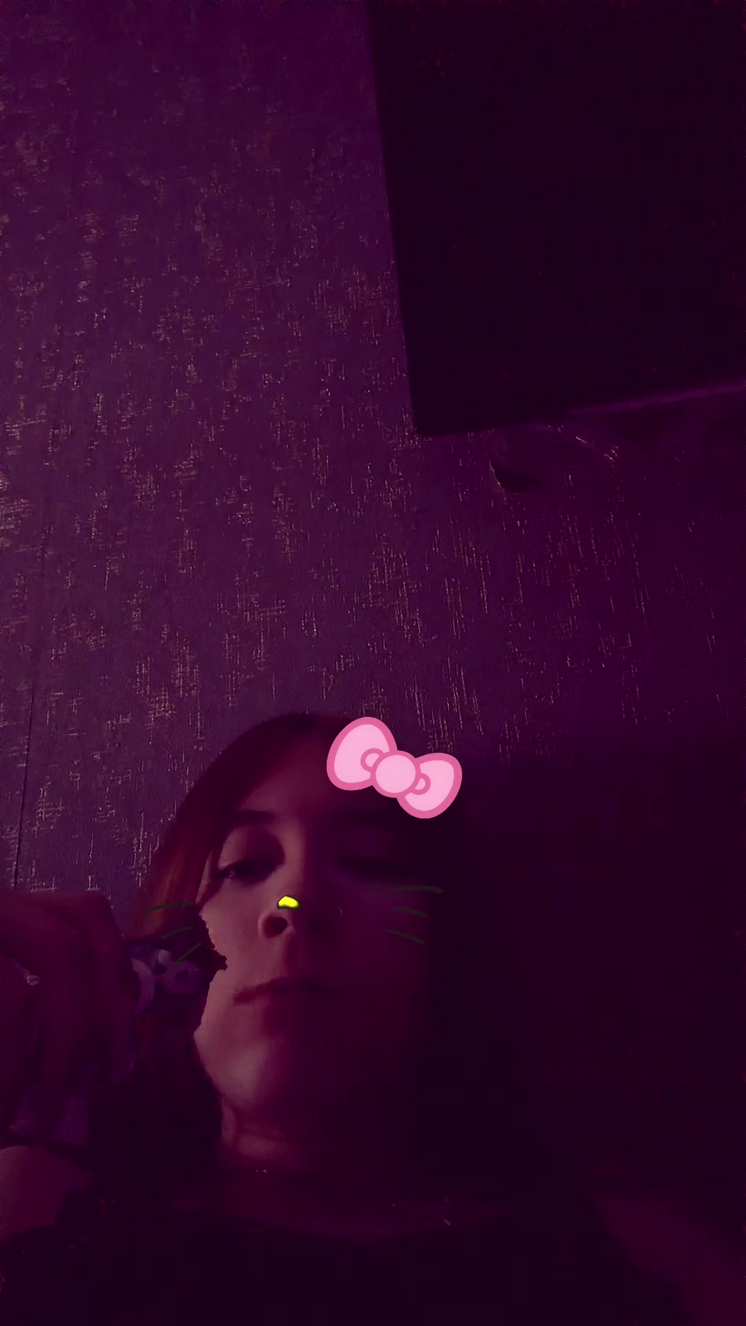 @Kylleria
