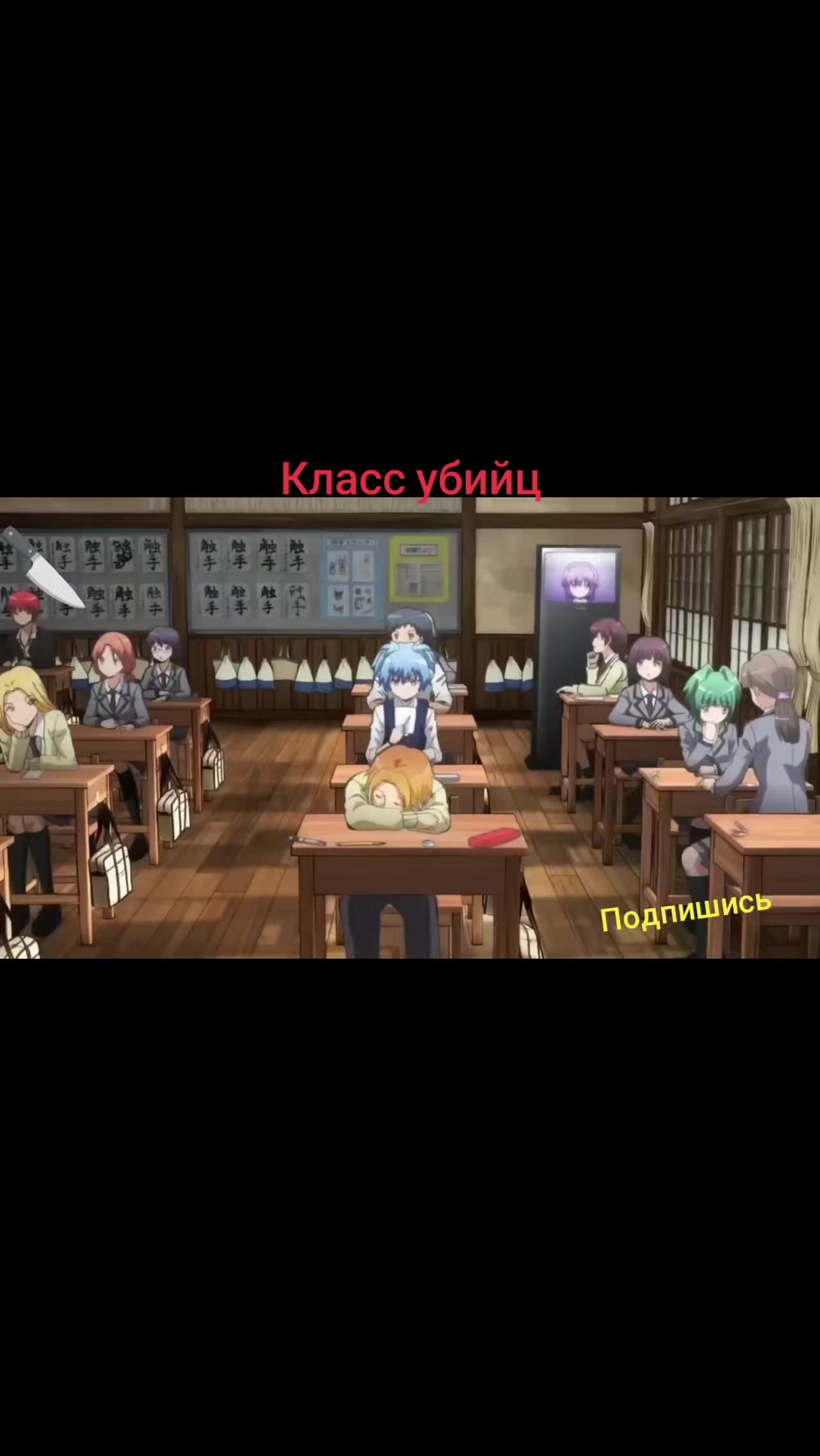 @НеПростой Мир