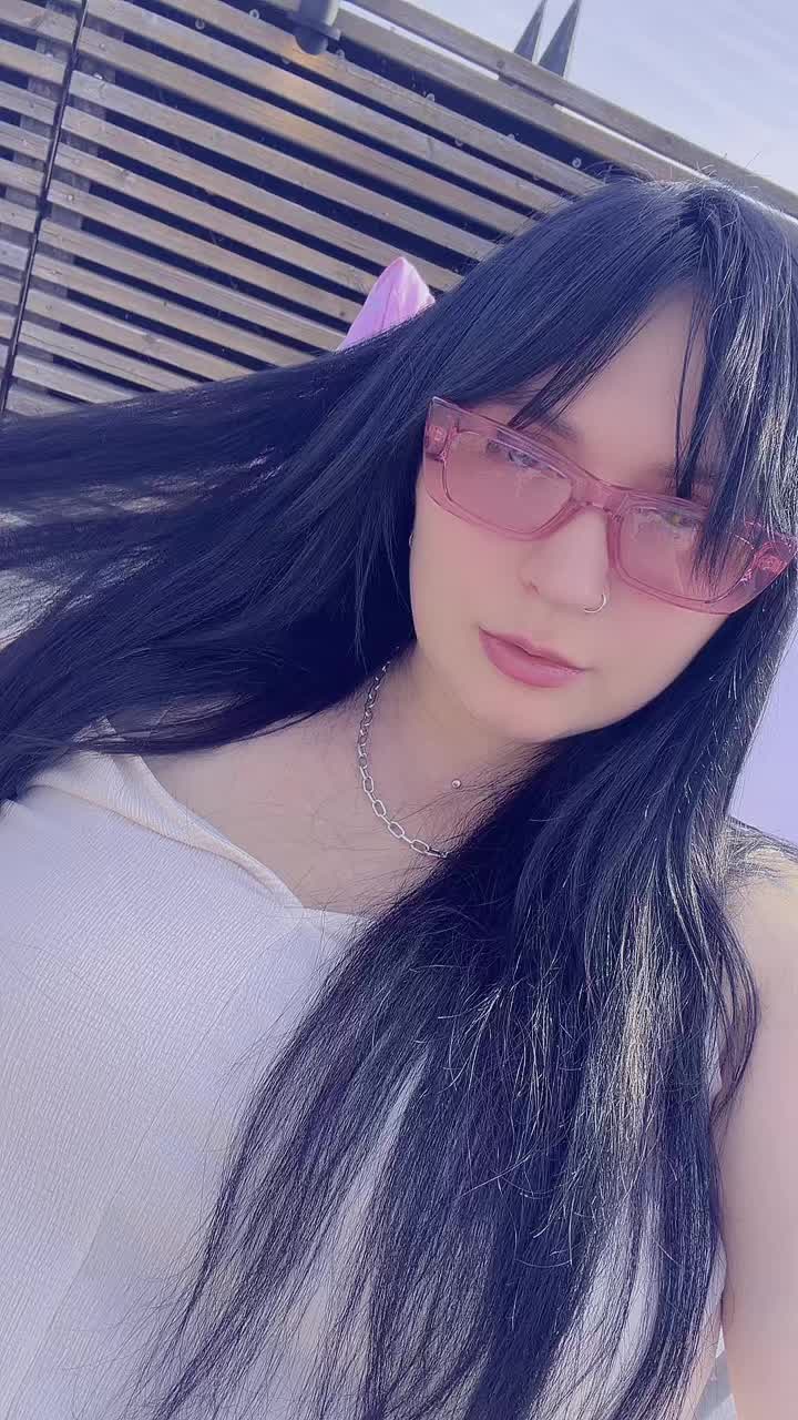 @GORGONA
