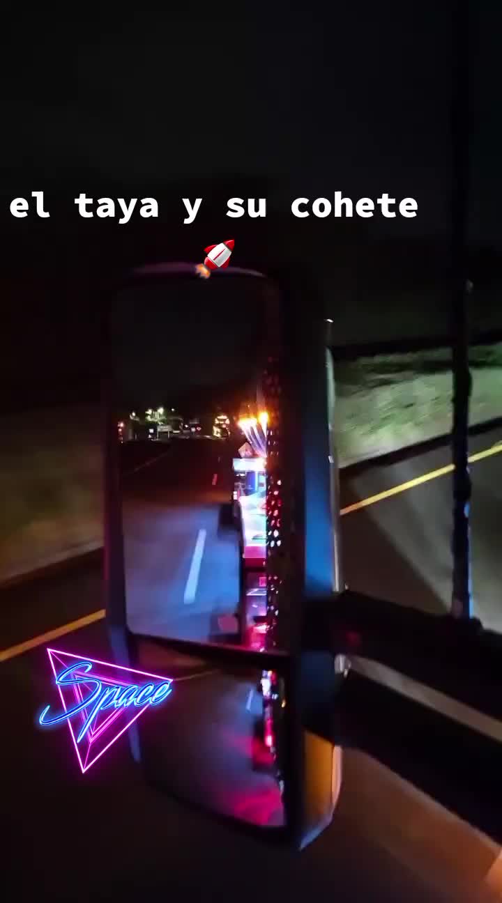 @el taya