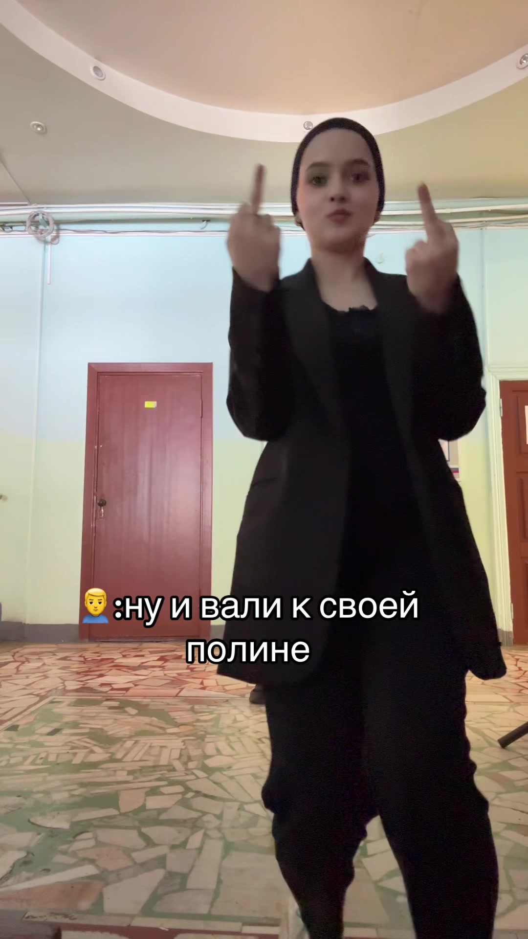 @polinyaashka