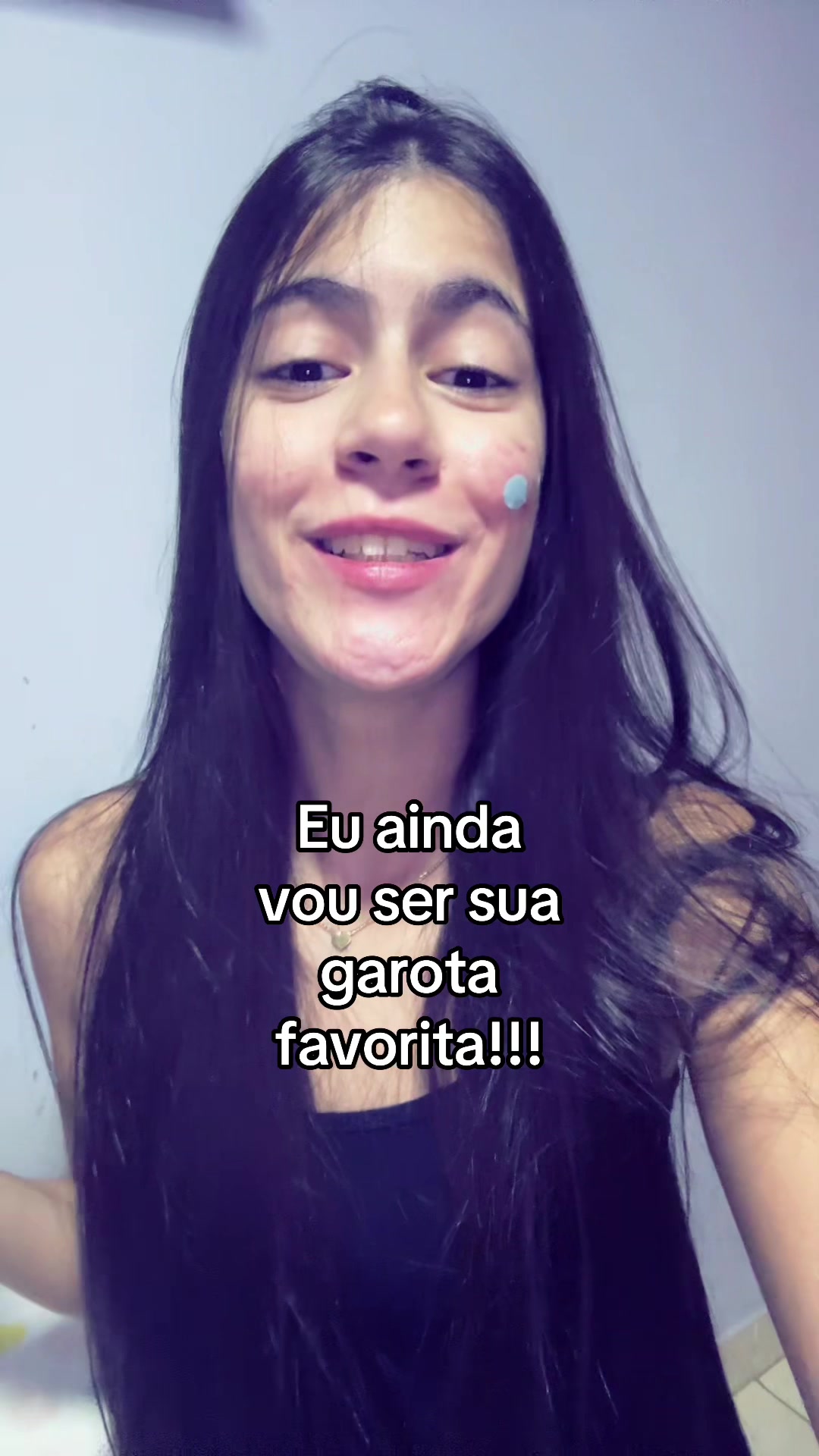@melzinha_moraess