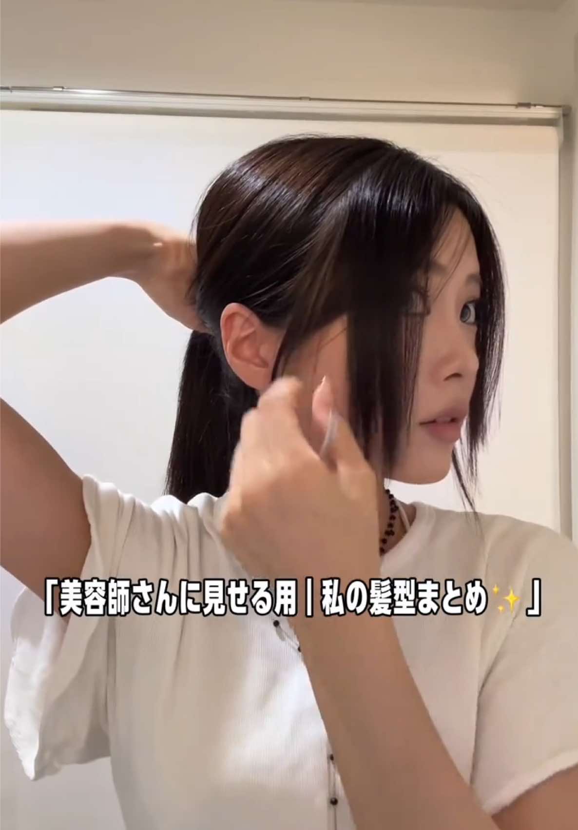 @カラ