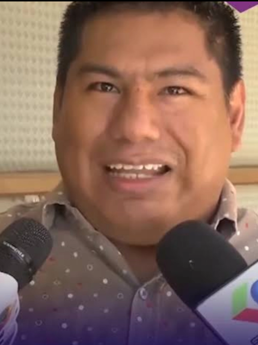 @Luchemos contra la corrupcion