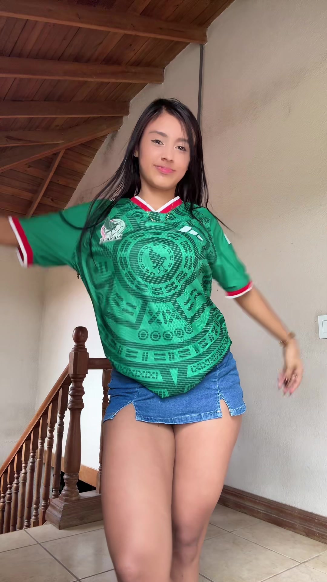 @Sindy Lopez👸🏻