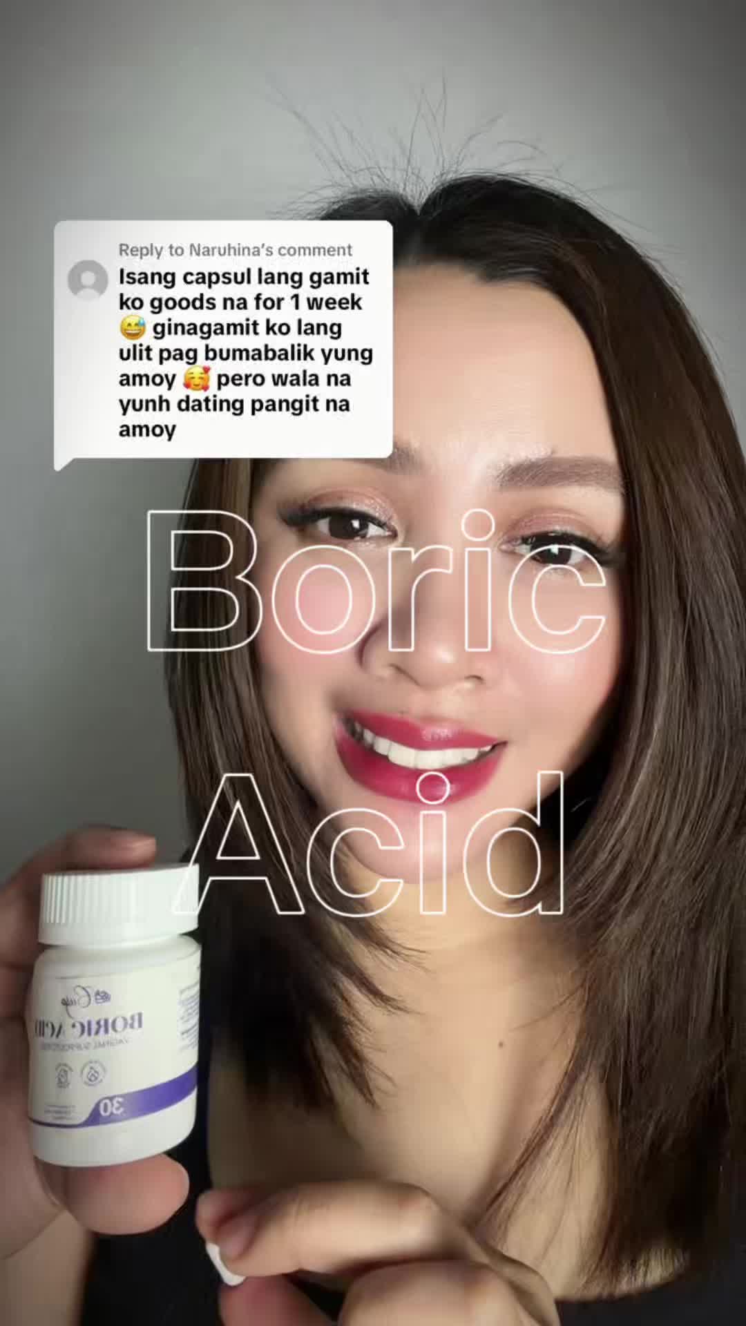 @Ally Feedback Ph