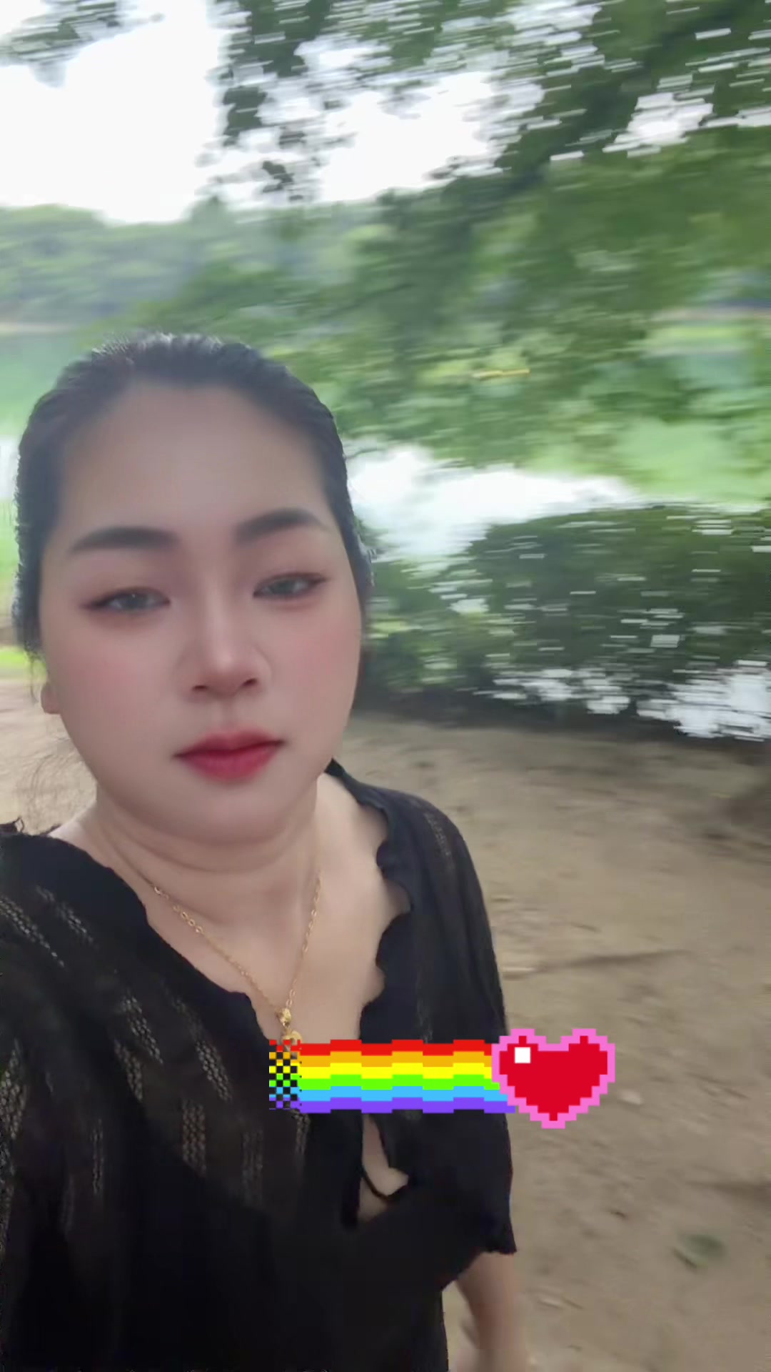 @Mai Thị Hà