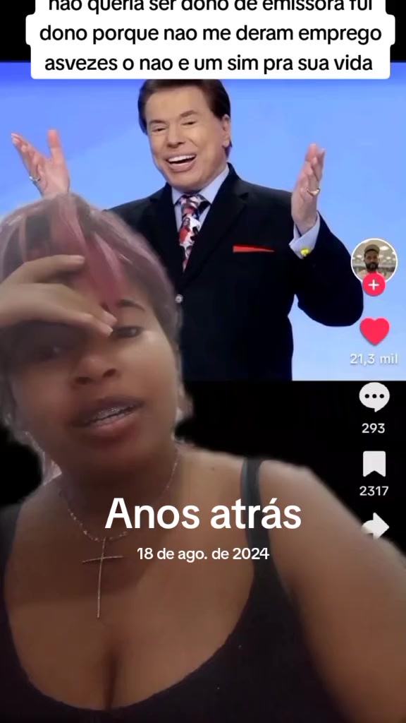 @Gislaine Oficial ๐ง๐ท๐ฆโค๐๐ฅ๐