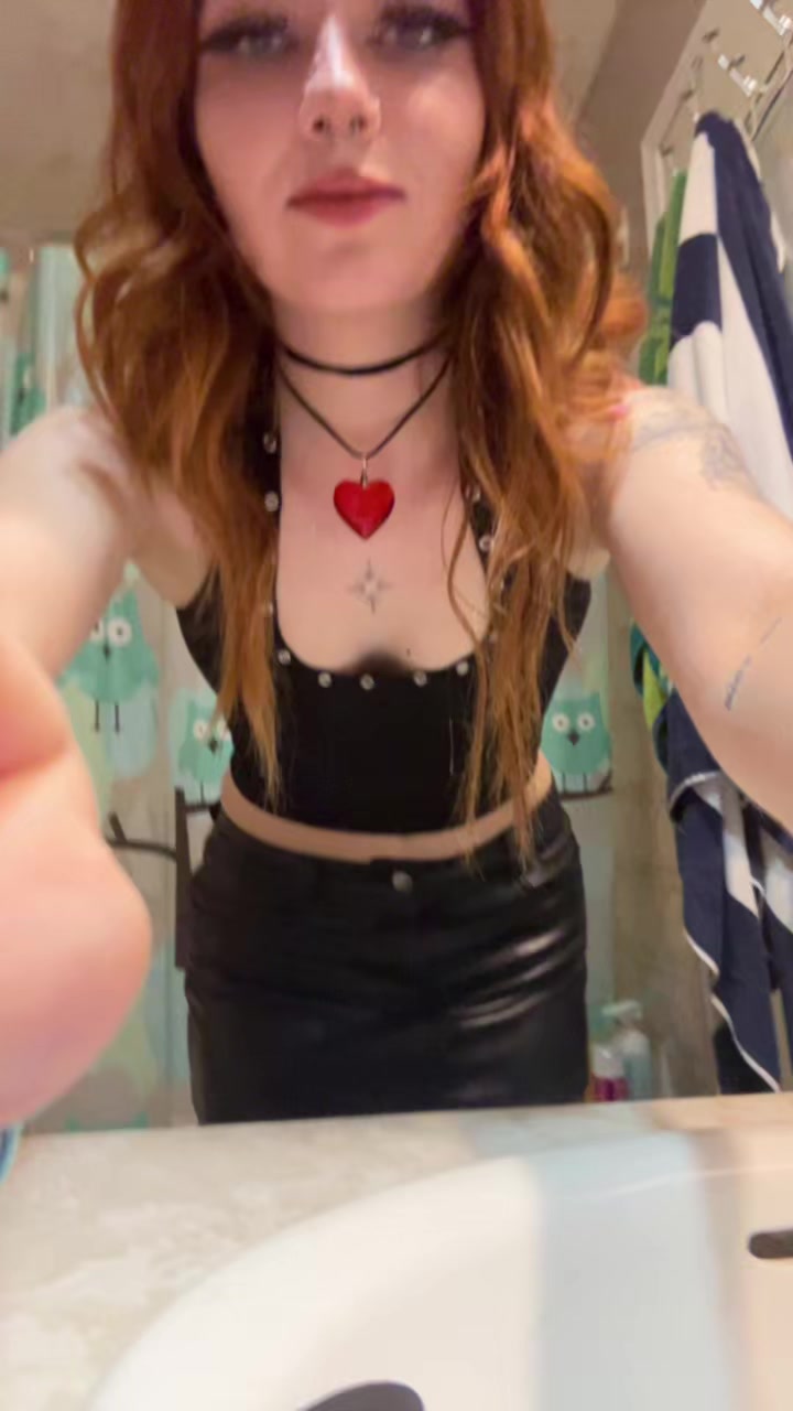 @mel