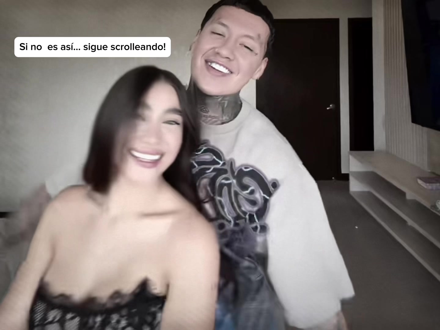 @AnonixMusicEdits