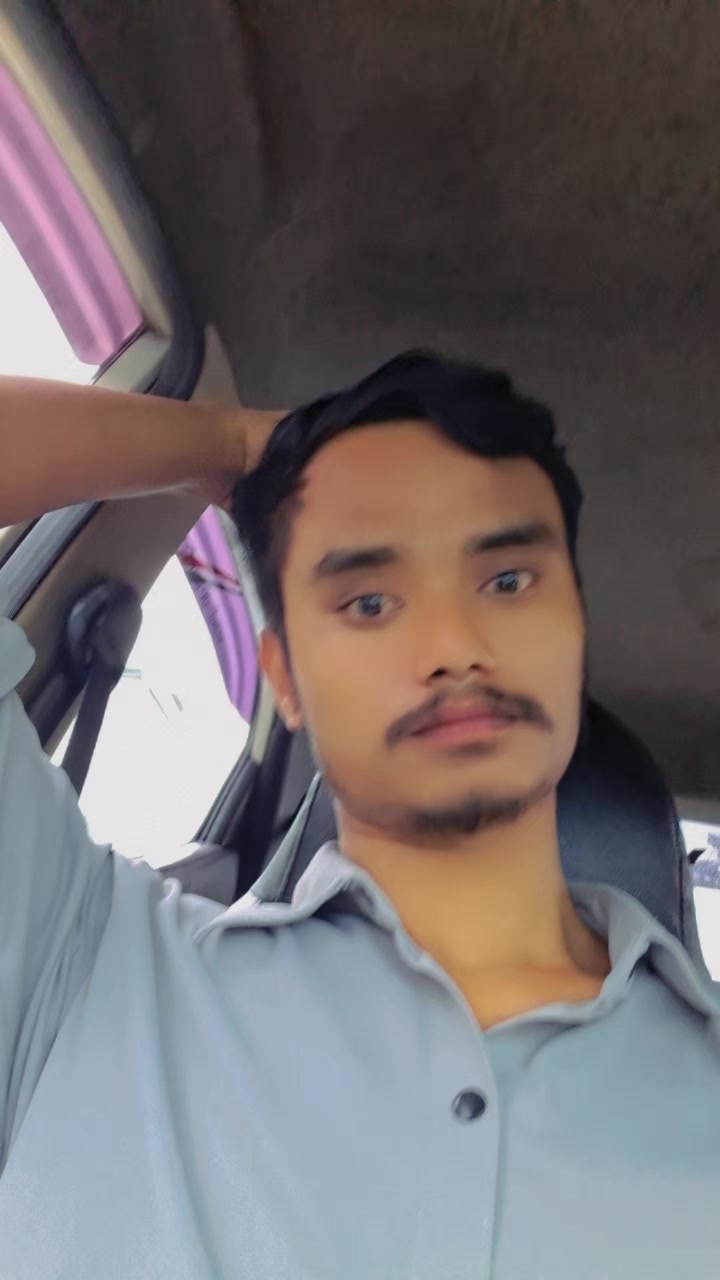 @GS CHOWDHRI