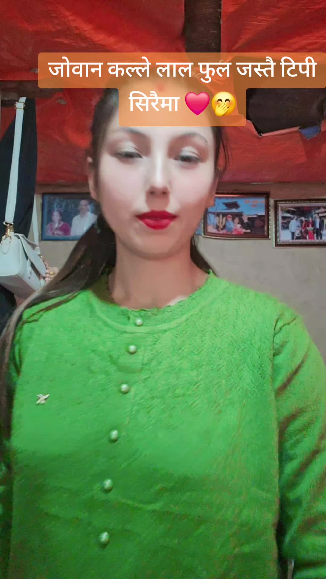 @Aashasunar3452