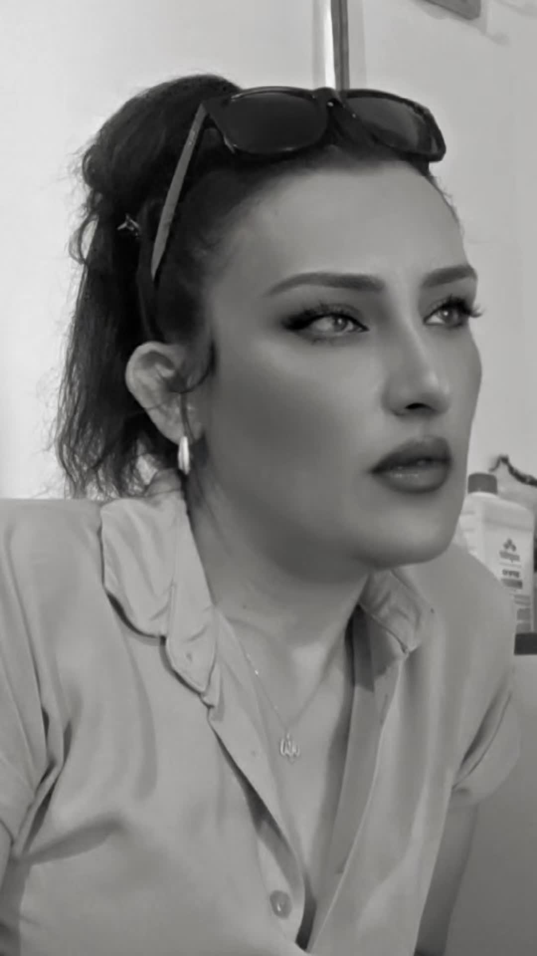 @Elif &Ccedil;inar