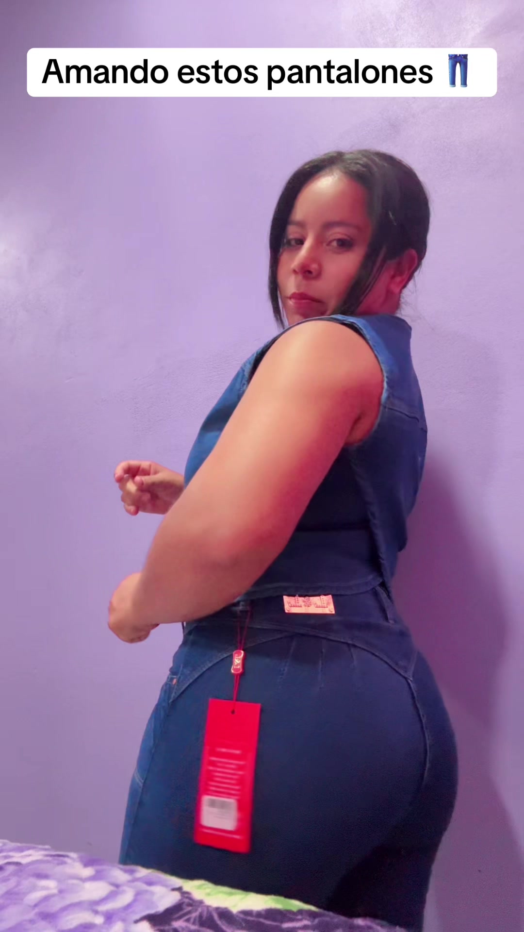 @La misteriosa ❤️😘