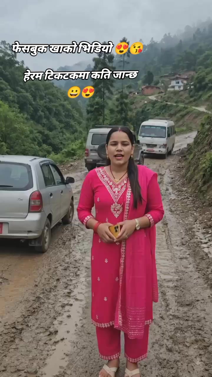 @Manisha neupane