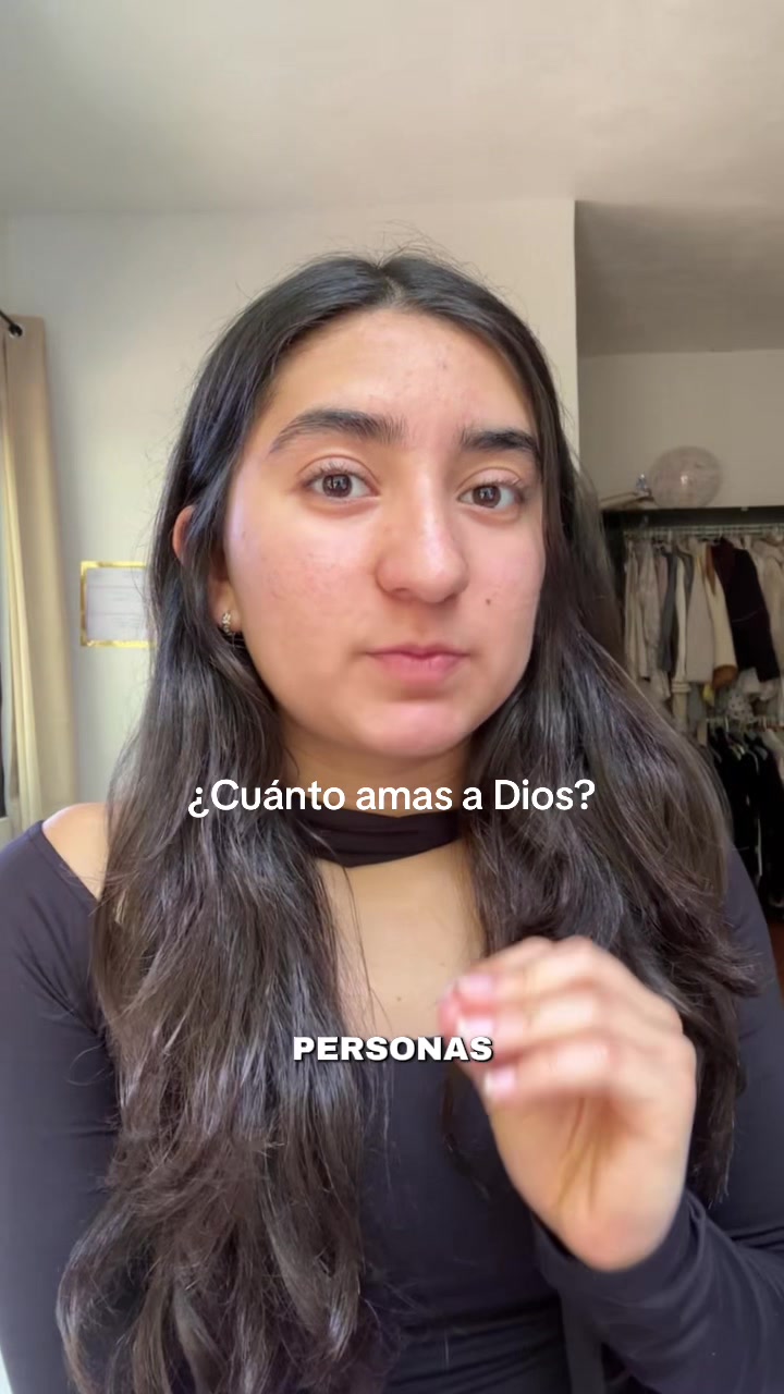 @Vale.Marro