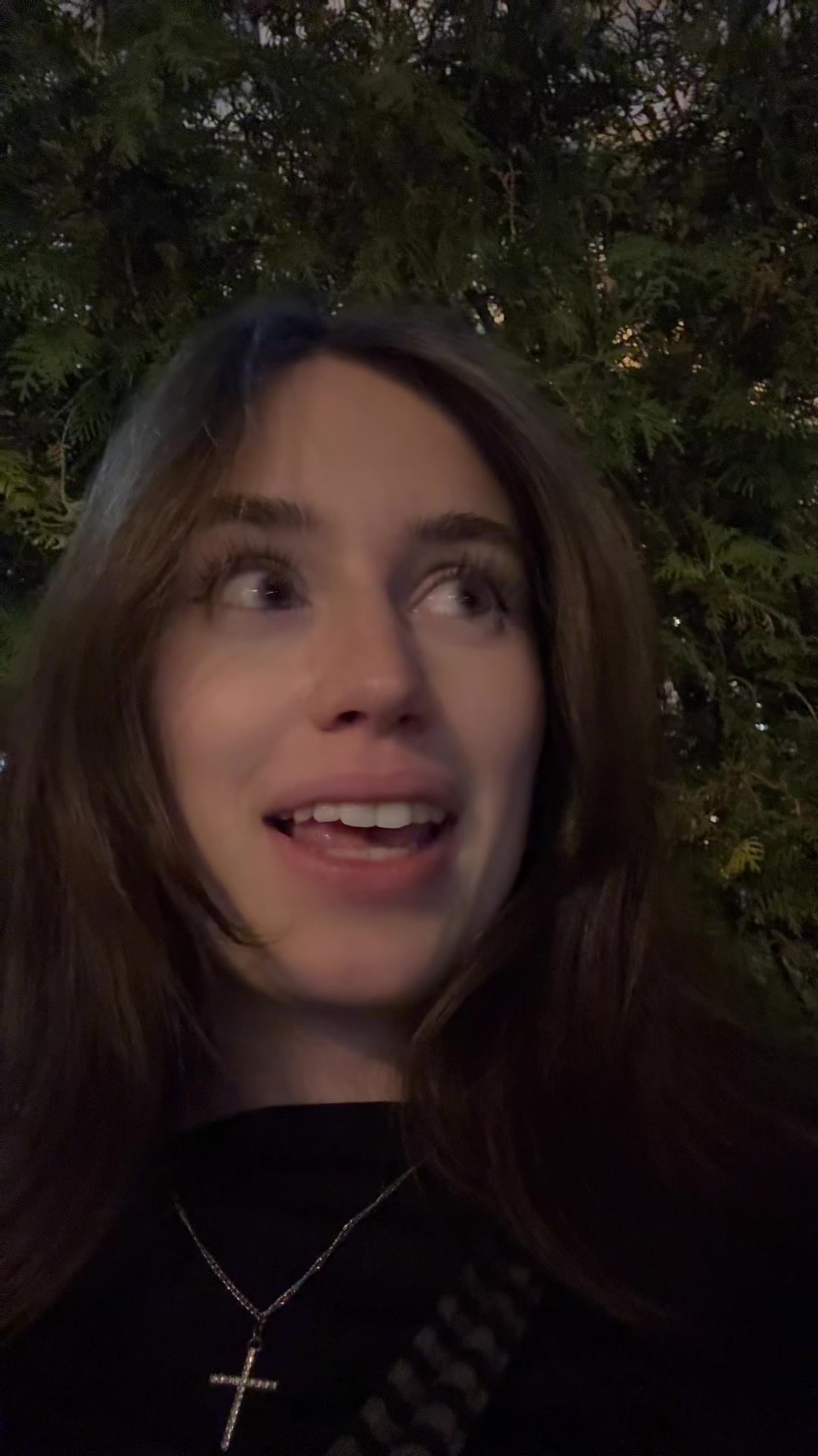 @кровать