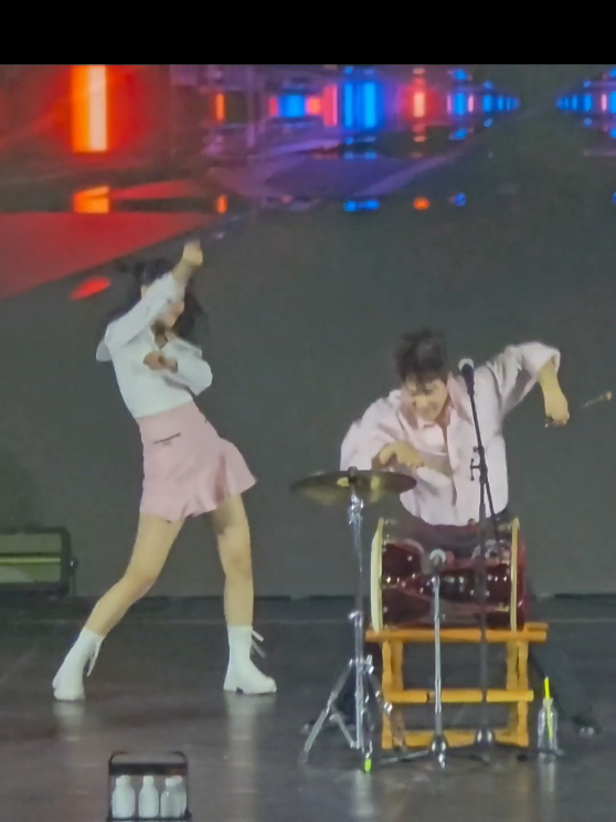 @PONA-포나리자