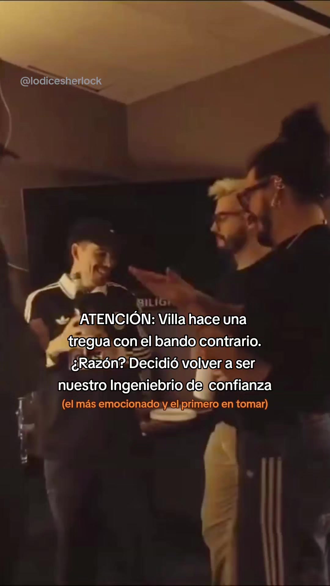 @Laura Salazar