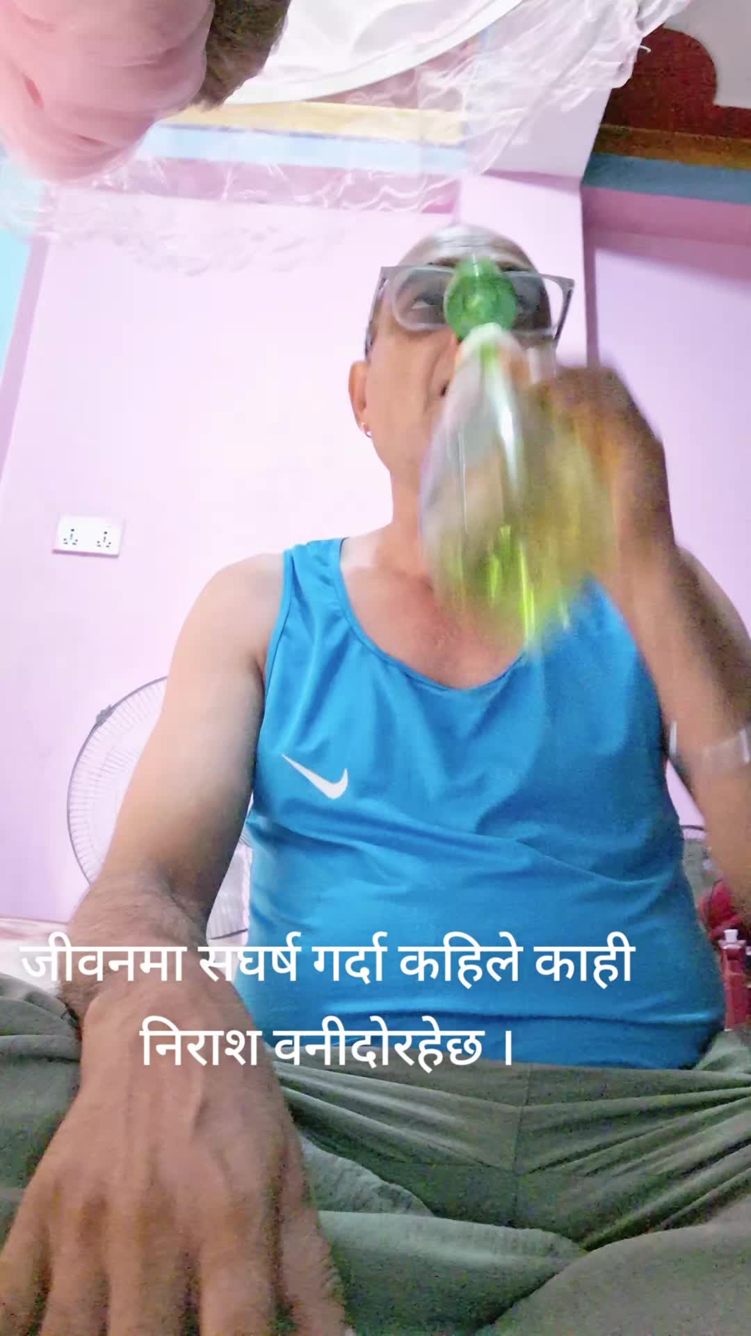 @anjanikumarpokhar..
