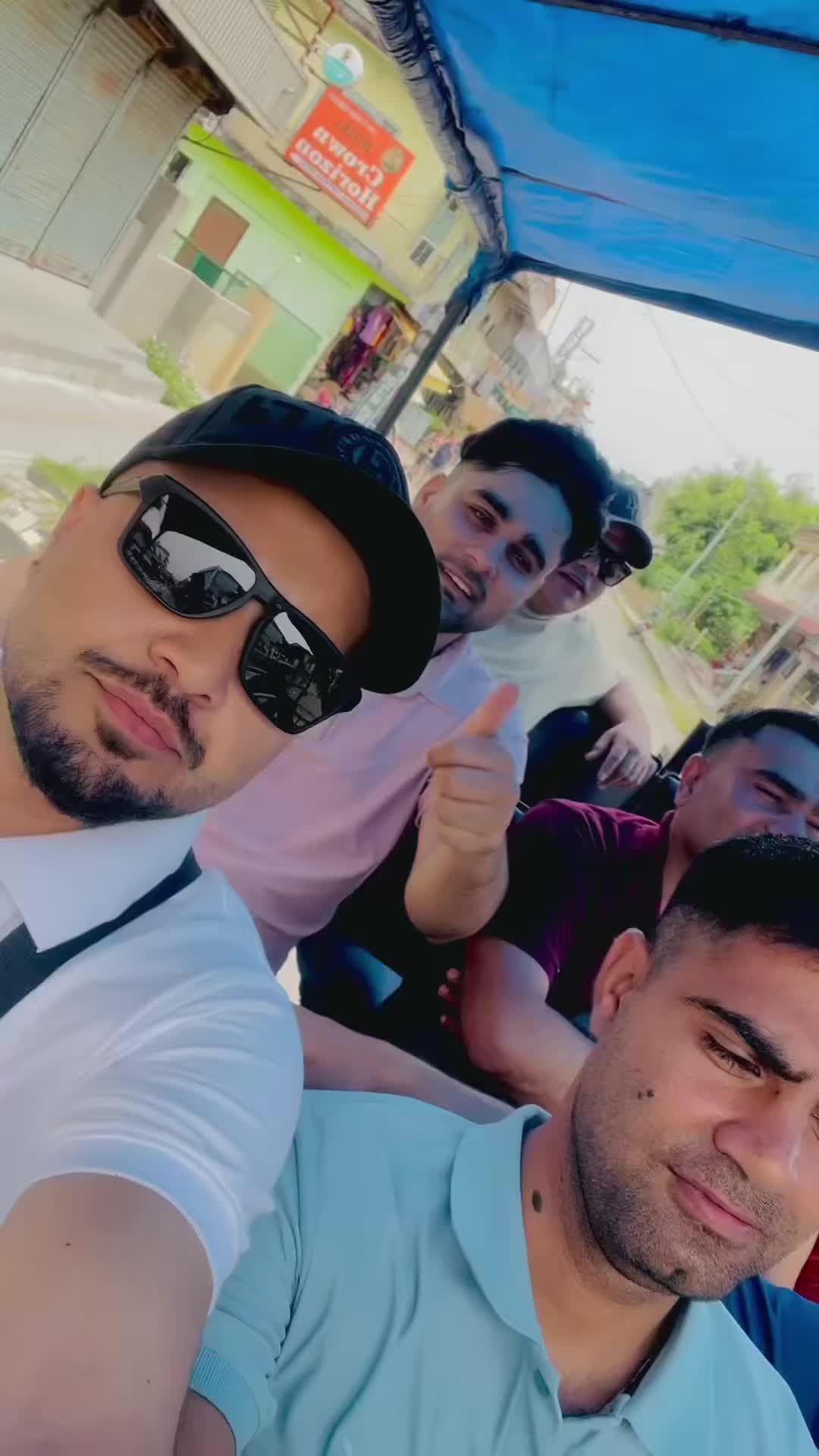 @Avinas 🕉️