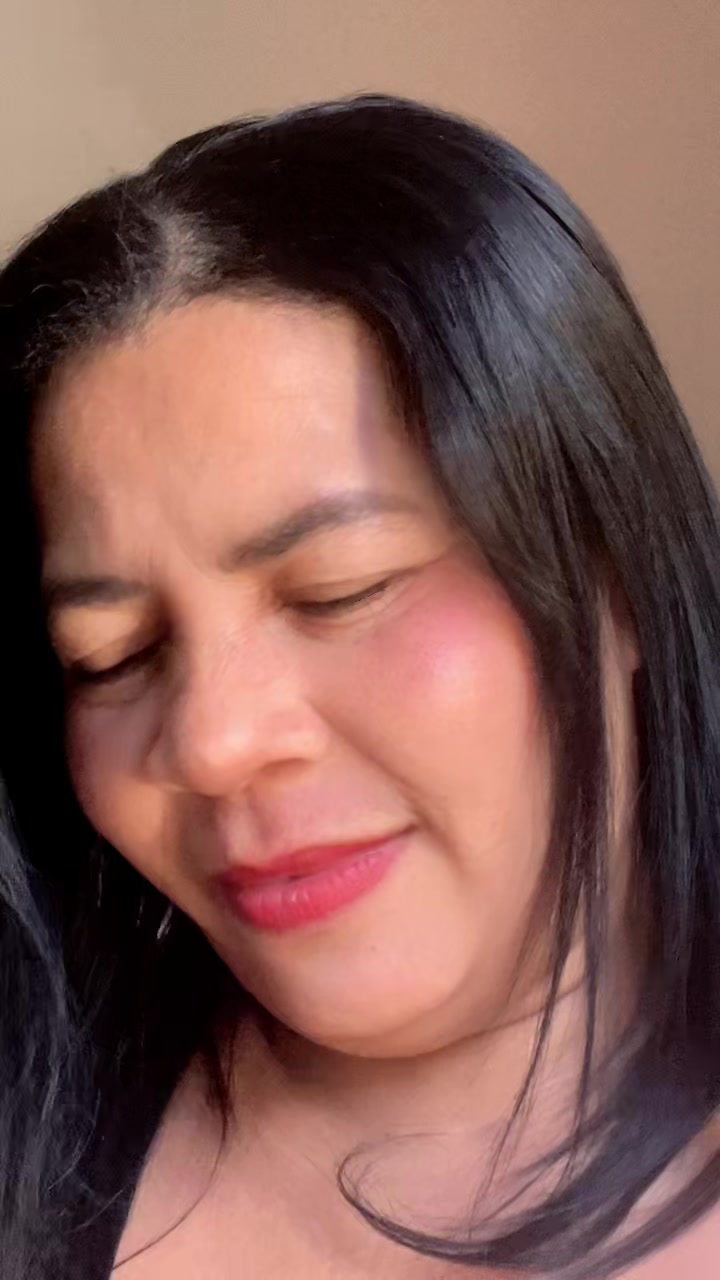@Michelle paraense