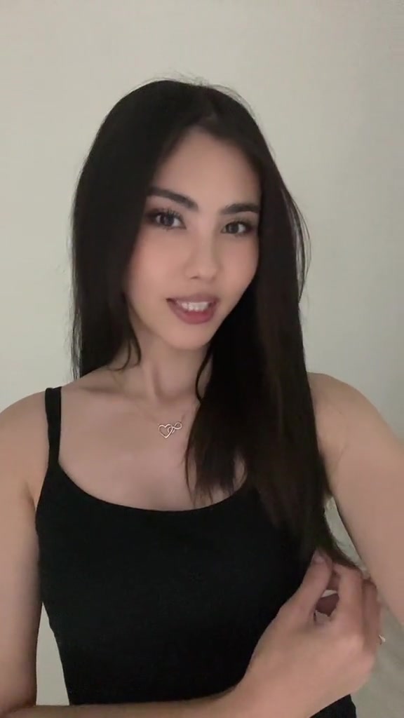 @Mali 玛丽