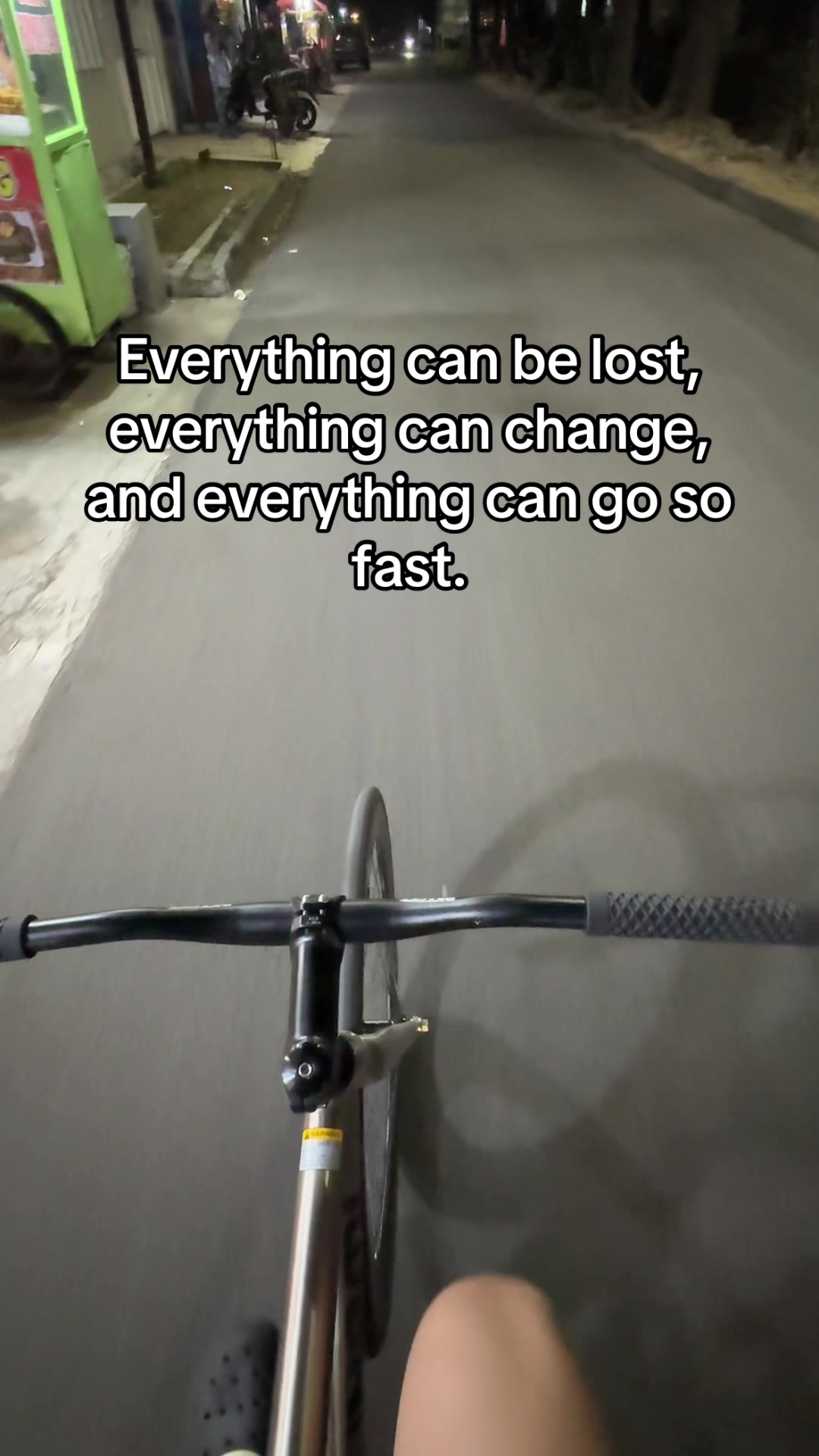 @Draco