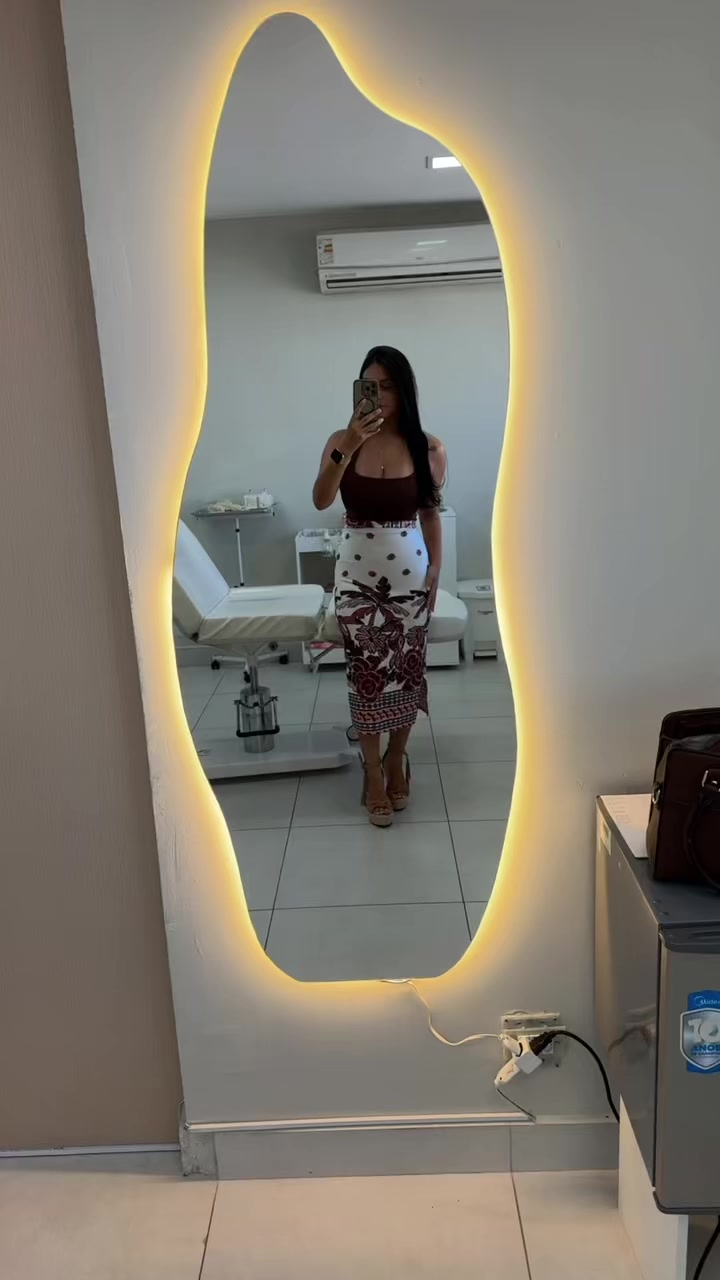 @mayra_kariinaa