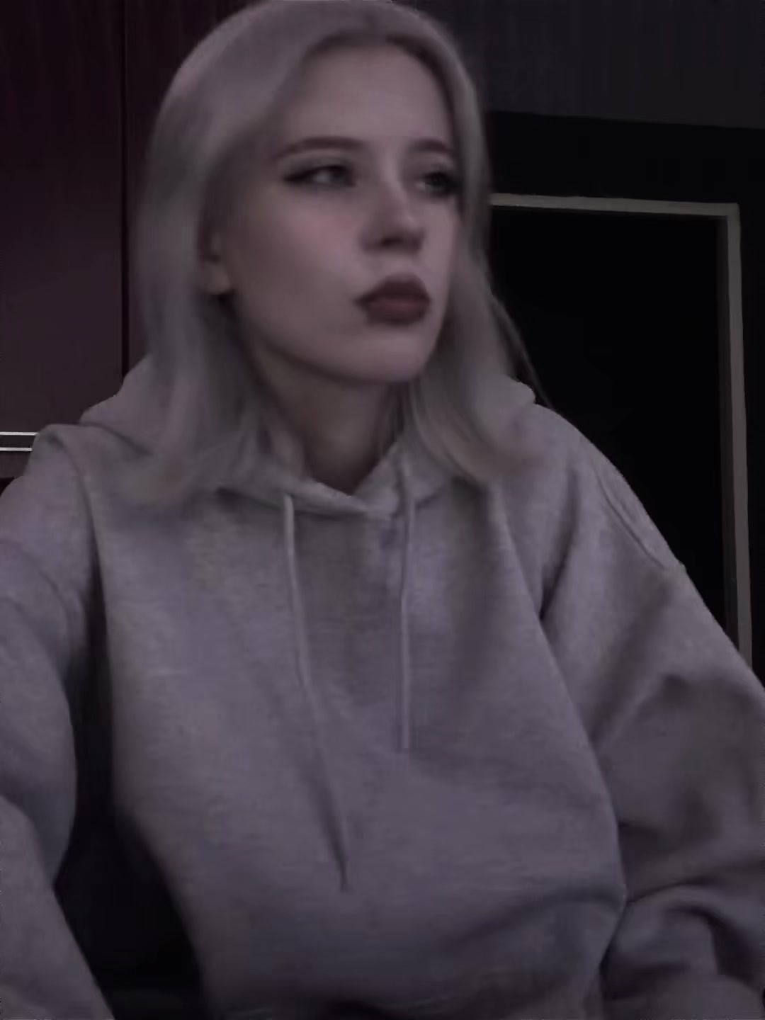 @Ryre4ek