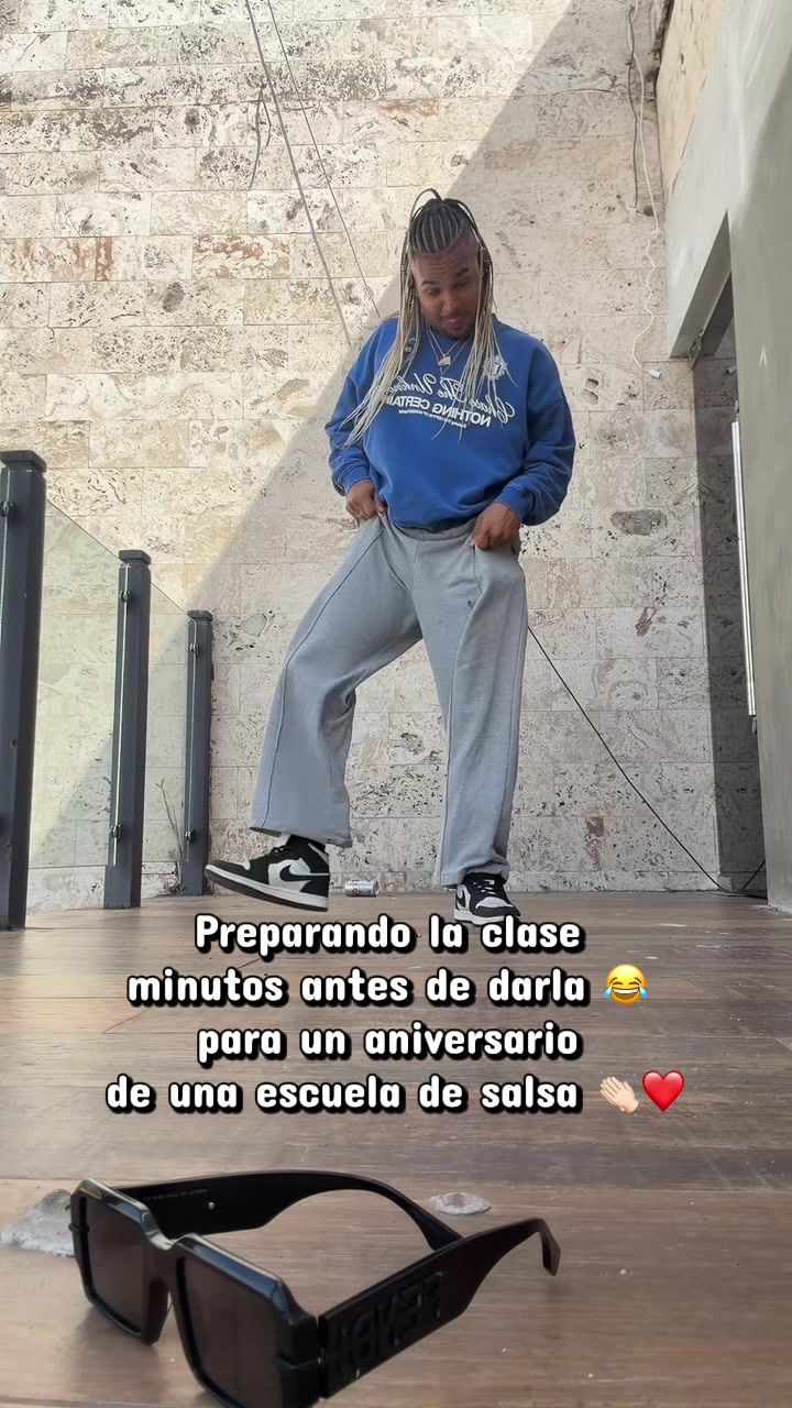 @David Millan