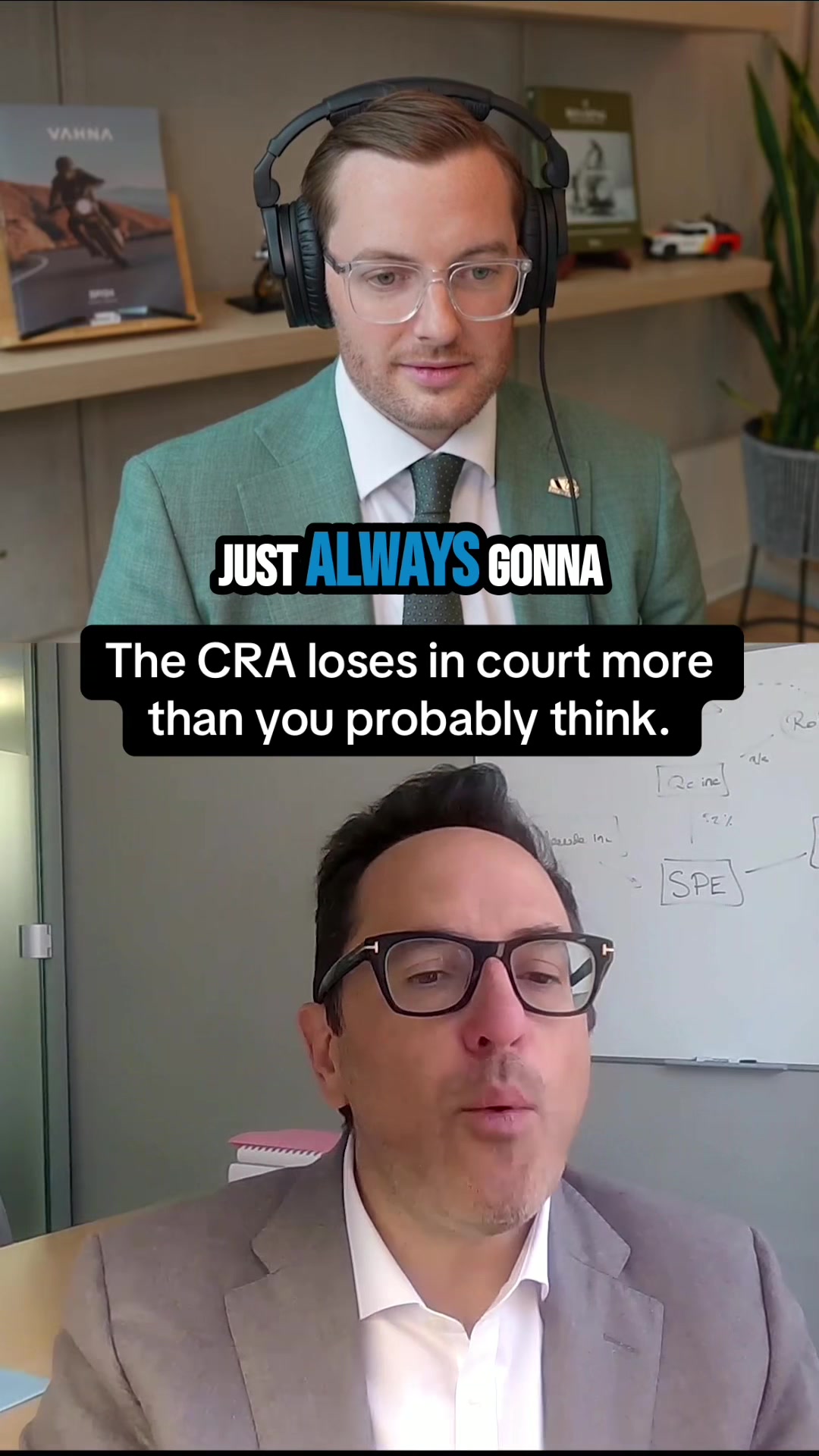 @Eli the Money Guy