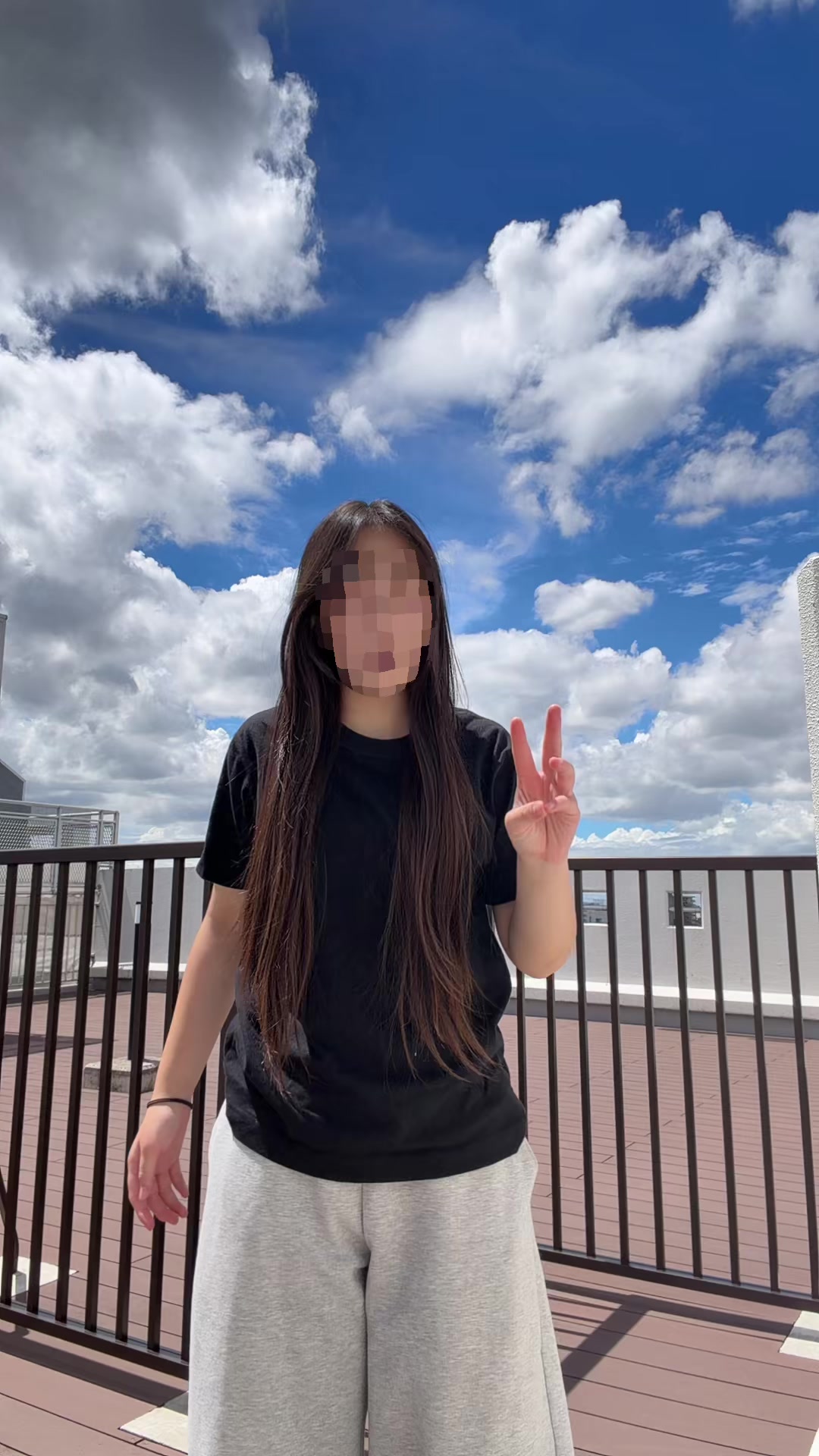 @まい