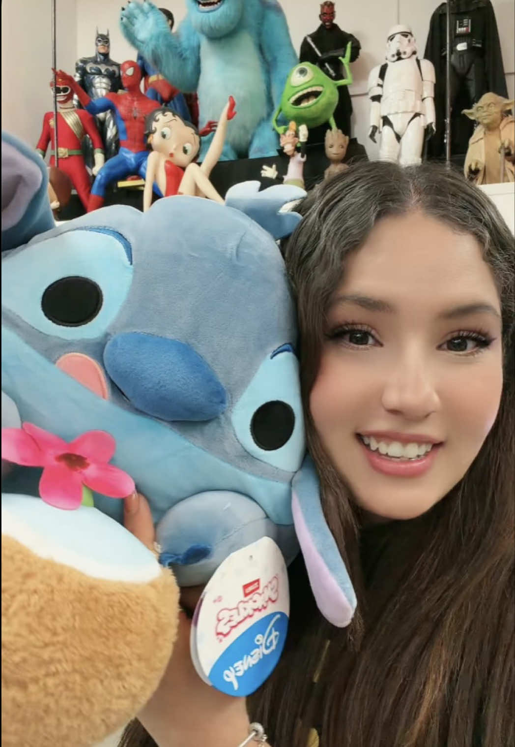 @Jenn 🥥