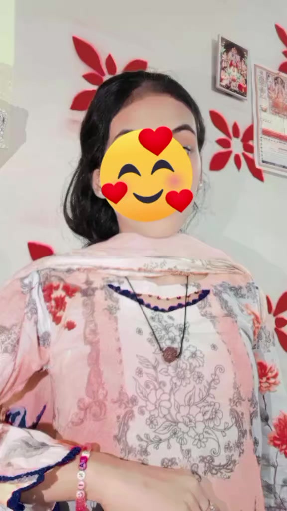 @&hearts;️CRAZY🙈GIRl😜