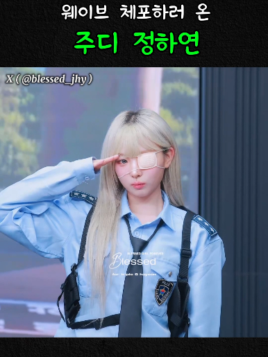 @ํ์จ๋์น ๐ฆ